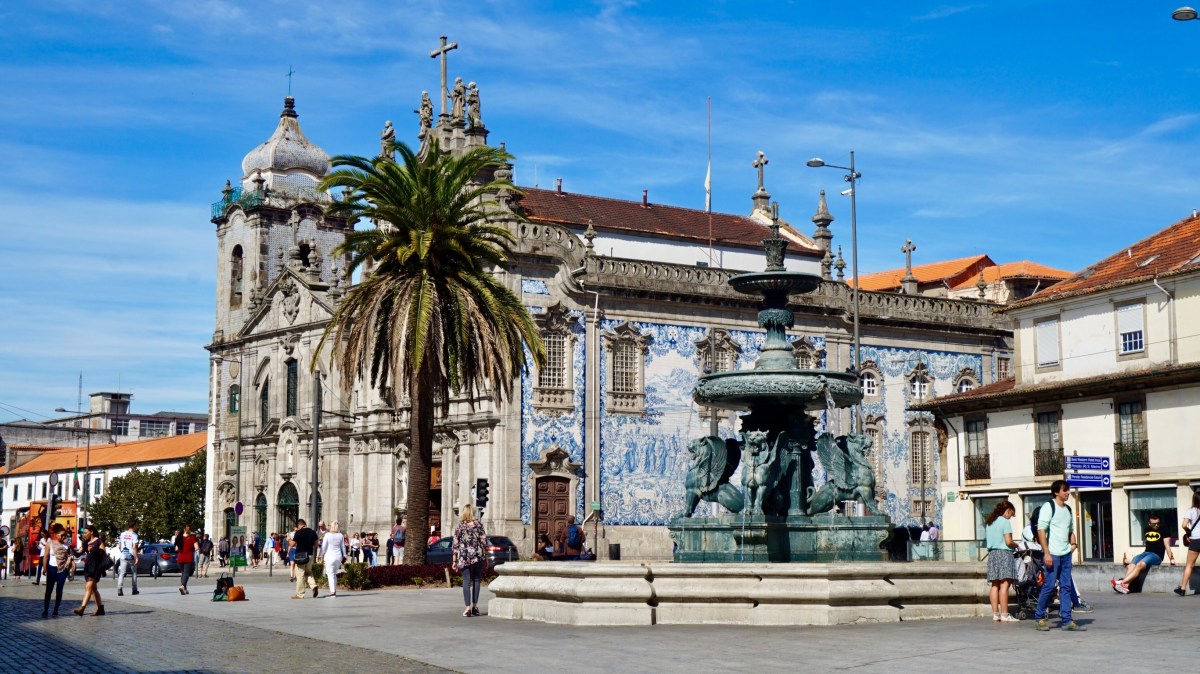 752F8000-2456-4930-92DE-843183CB829F