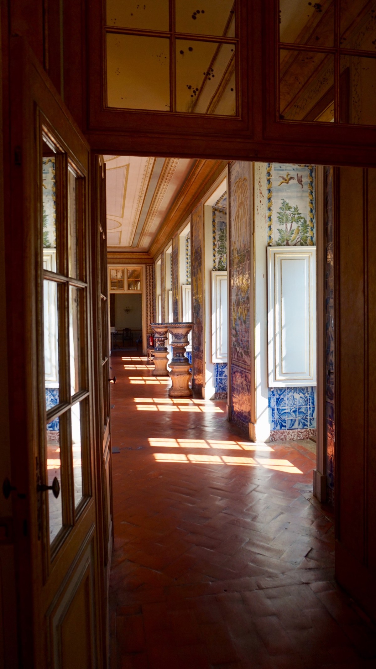 7F3A5620-6CF3-4C04-BB57-5F48DAC59070