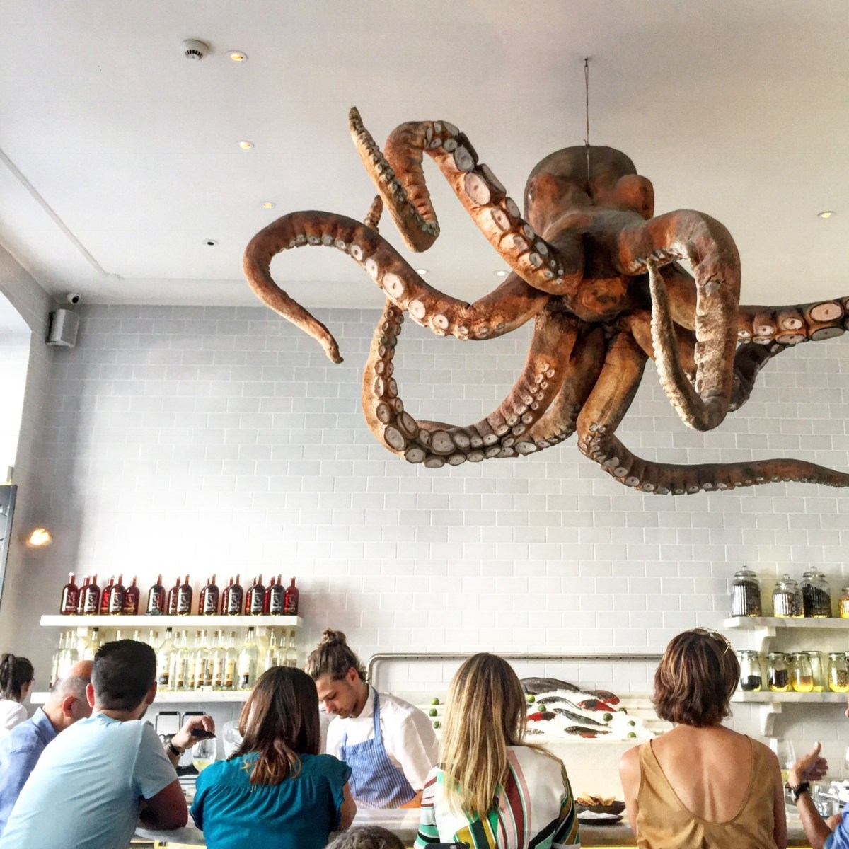 8FDFFD30-1E1A-4CD7-83B9-D34BBA2A480E