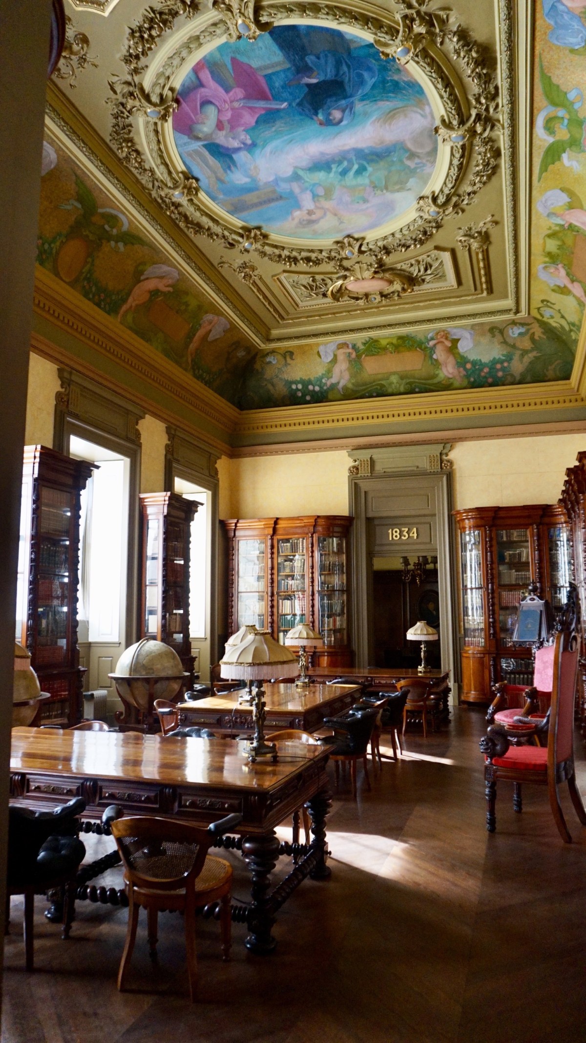 91E42E36-94FF-41FB-890A-48FF4988A6BB