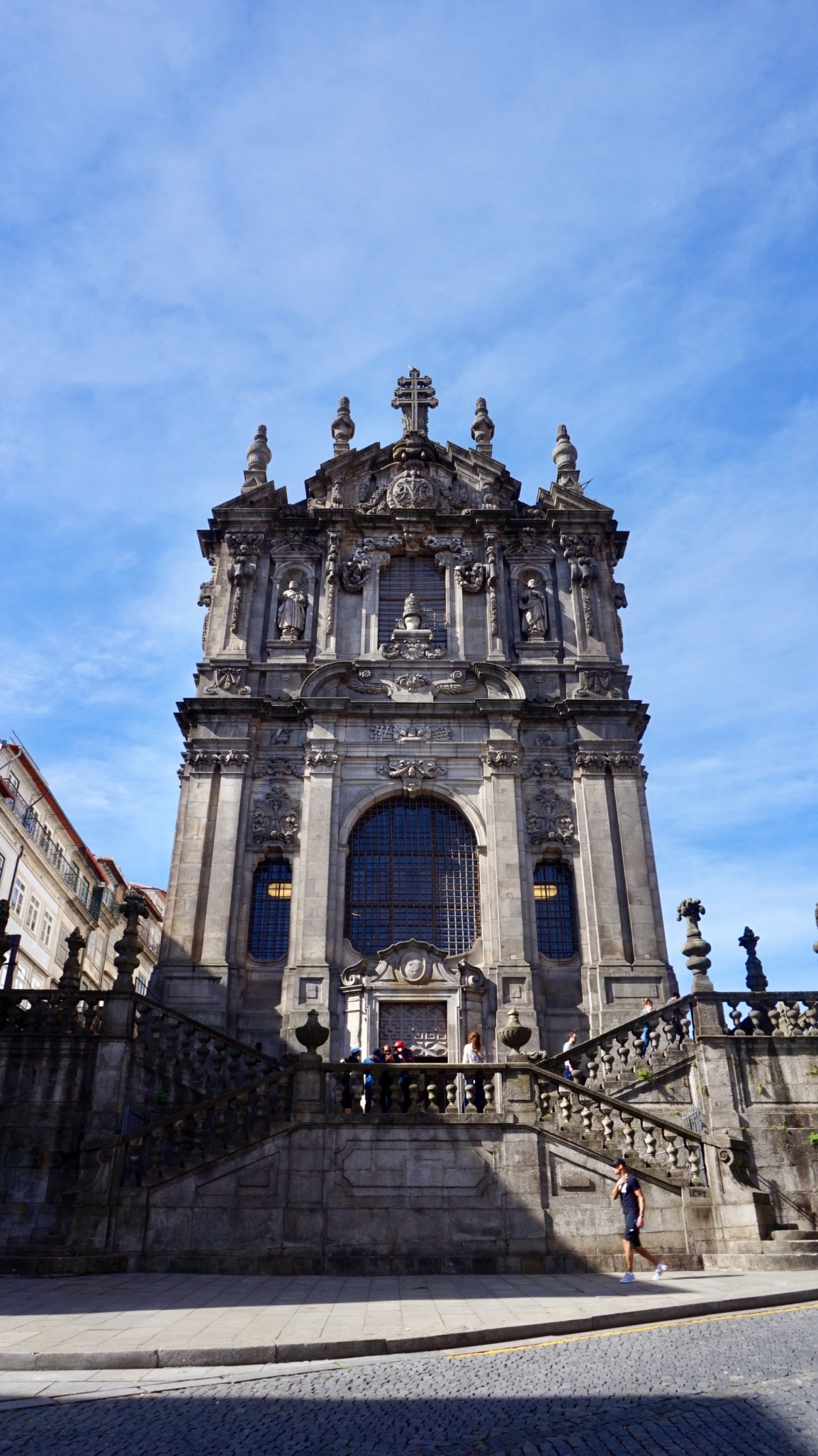 98F03DA4-4C0A-4491-9E52-728C5604F433