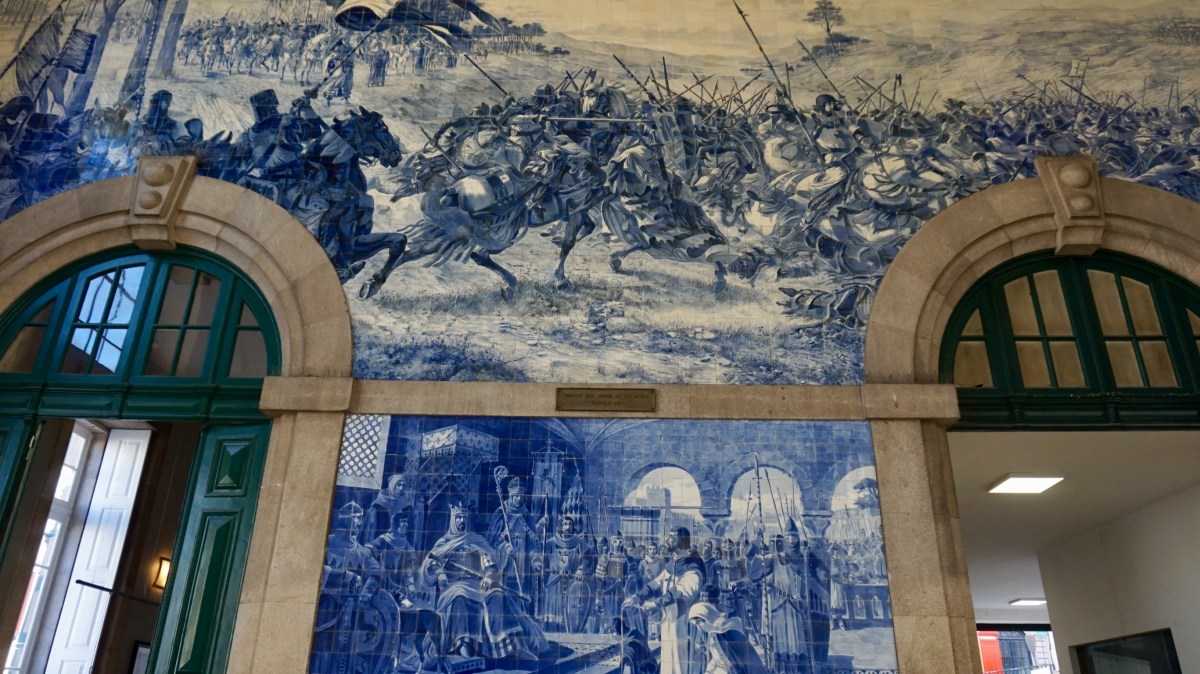 9A5B5B9E-BA48-48A8-9567-39037C2C531F