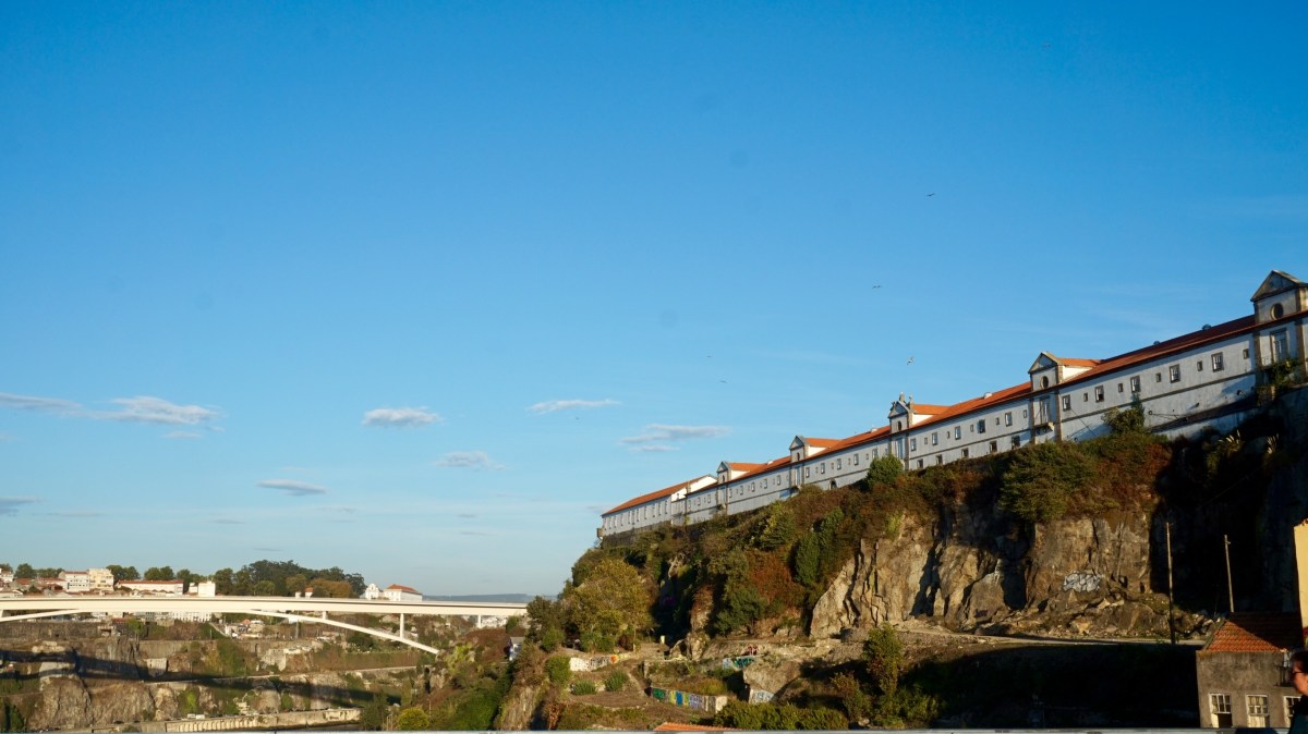 AD59FFFC-C8C3-4492-890B-EF84385142D6