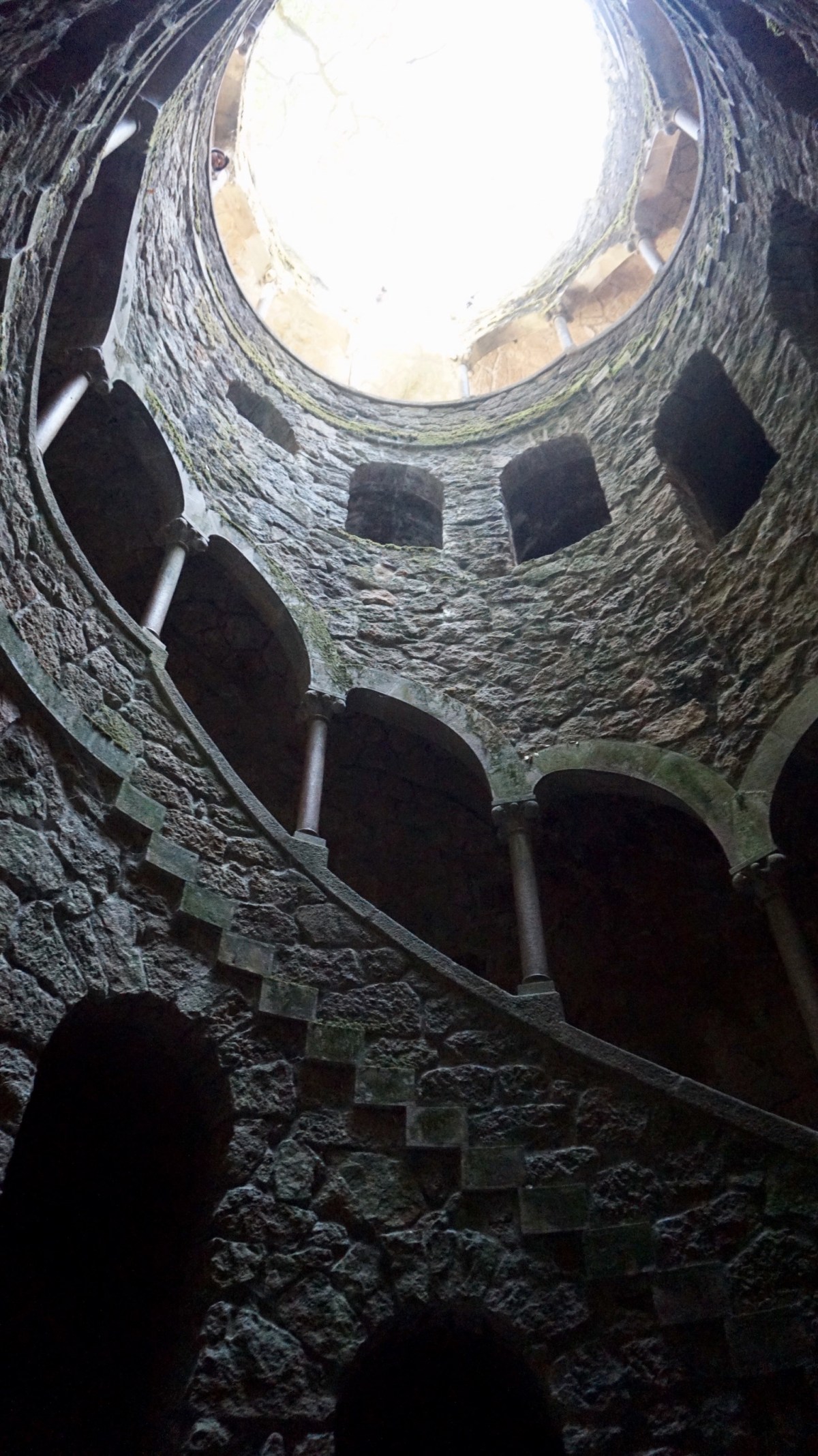 B06D7B70-6F60-47D2-9860-A87ED462B75D