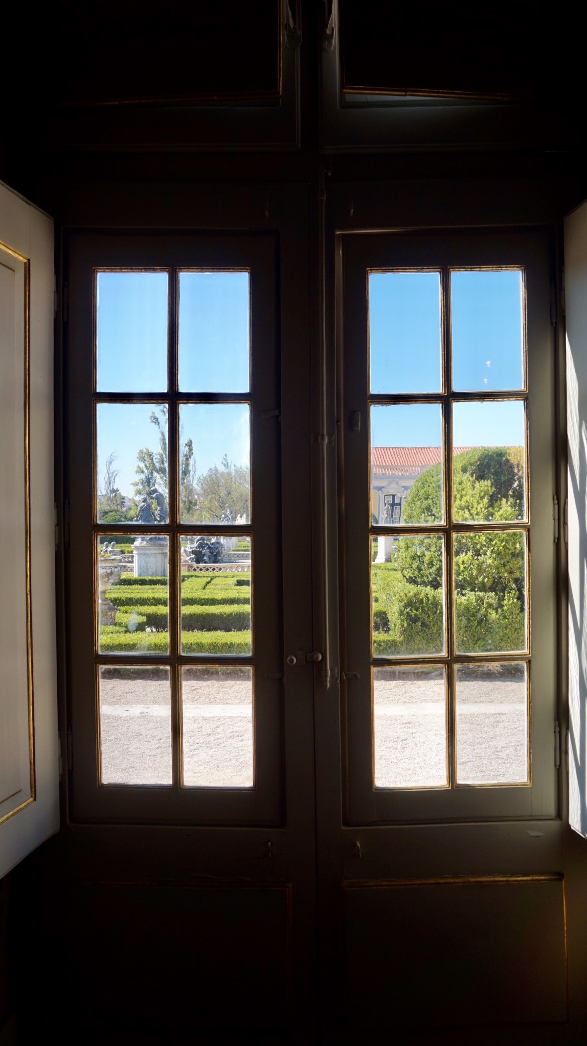 C0E0380E-875C-49CA-96AA-FA815F17DE43