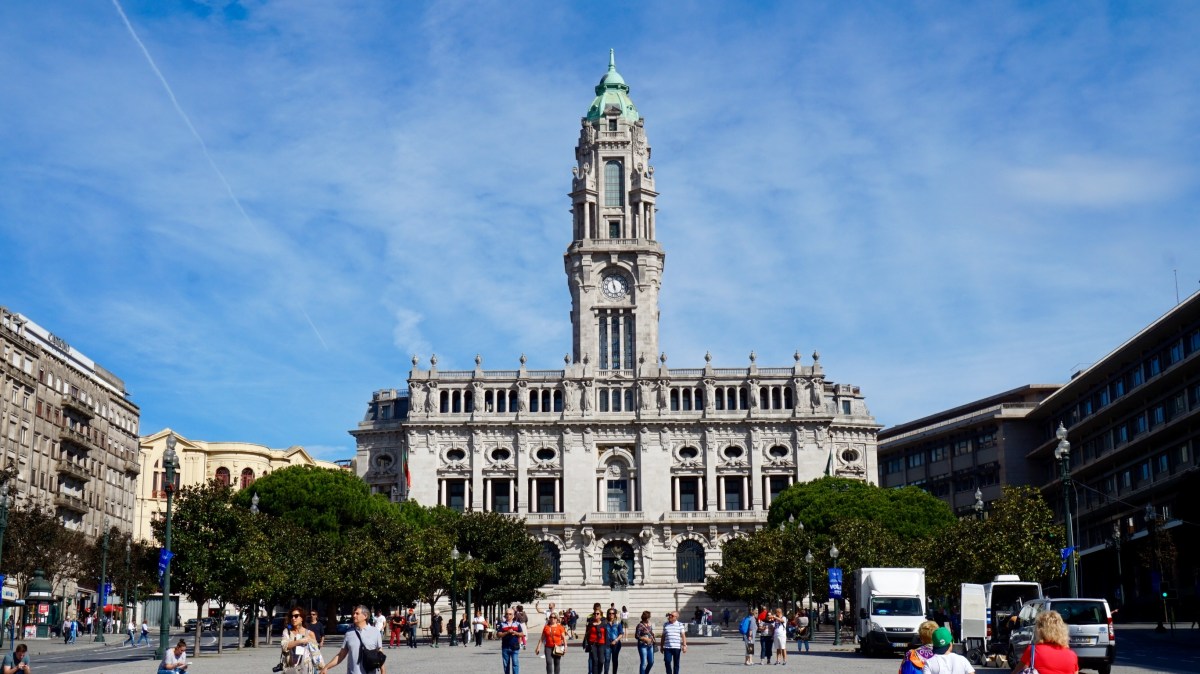 CC75F9D6-0DE1-4AAD-9EB4-3B5E5E5A12AE