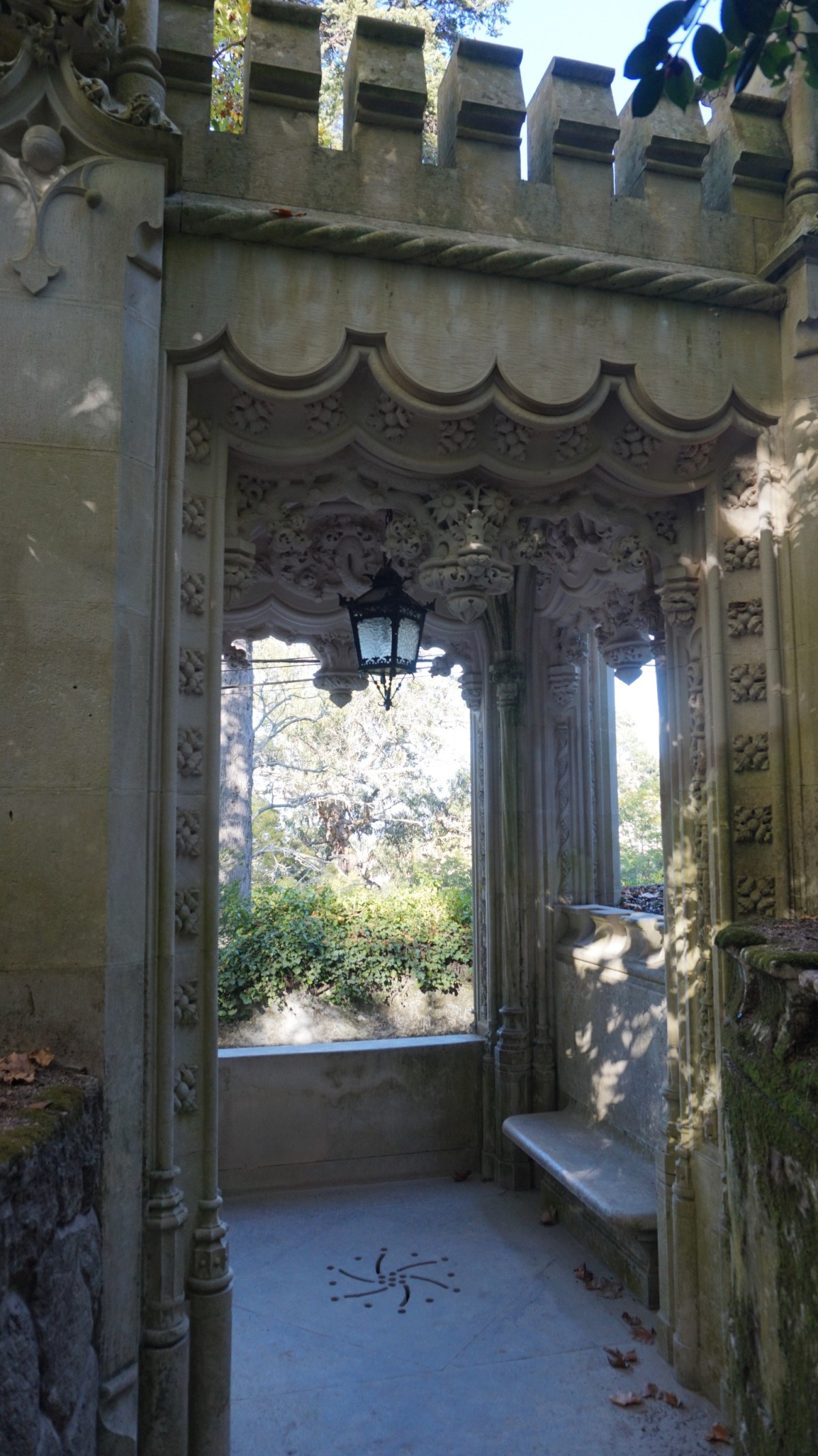 D3180C27-7BD4-4561-A561-FB8F77994F2C