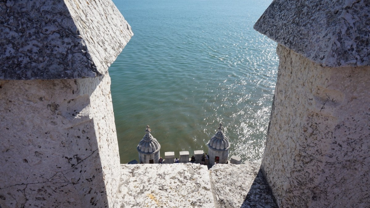 E0BD3E63-335E-4F8B-9152-283D68CD6C98