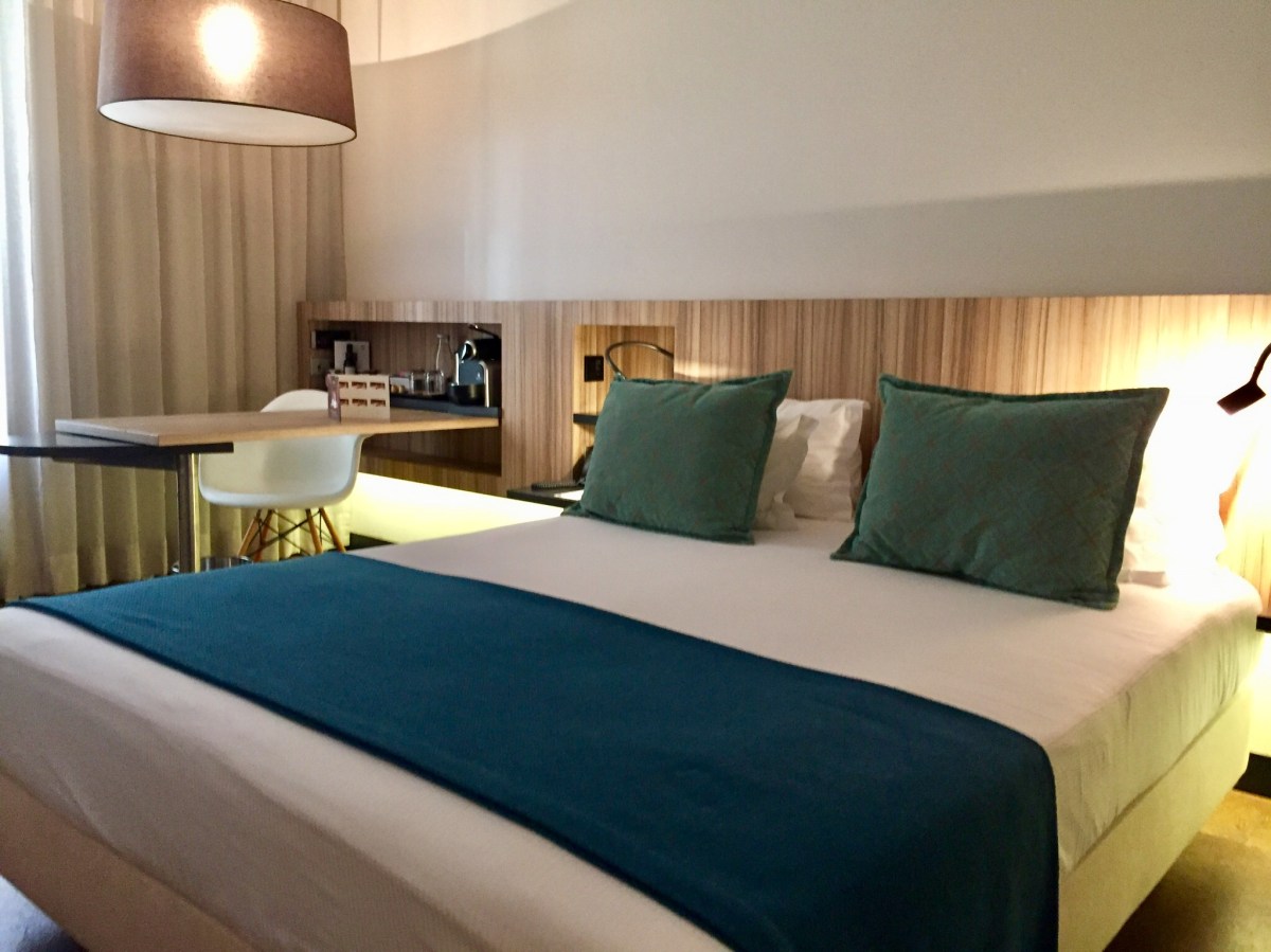 E52D29F4-44D8-4FC6-860E-F7E845BB0510