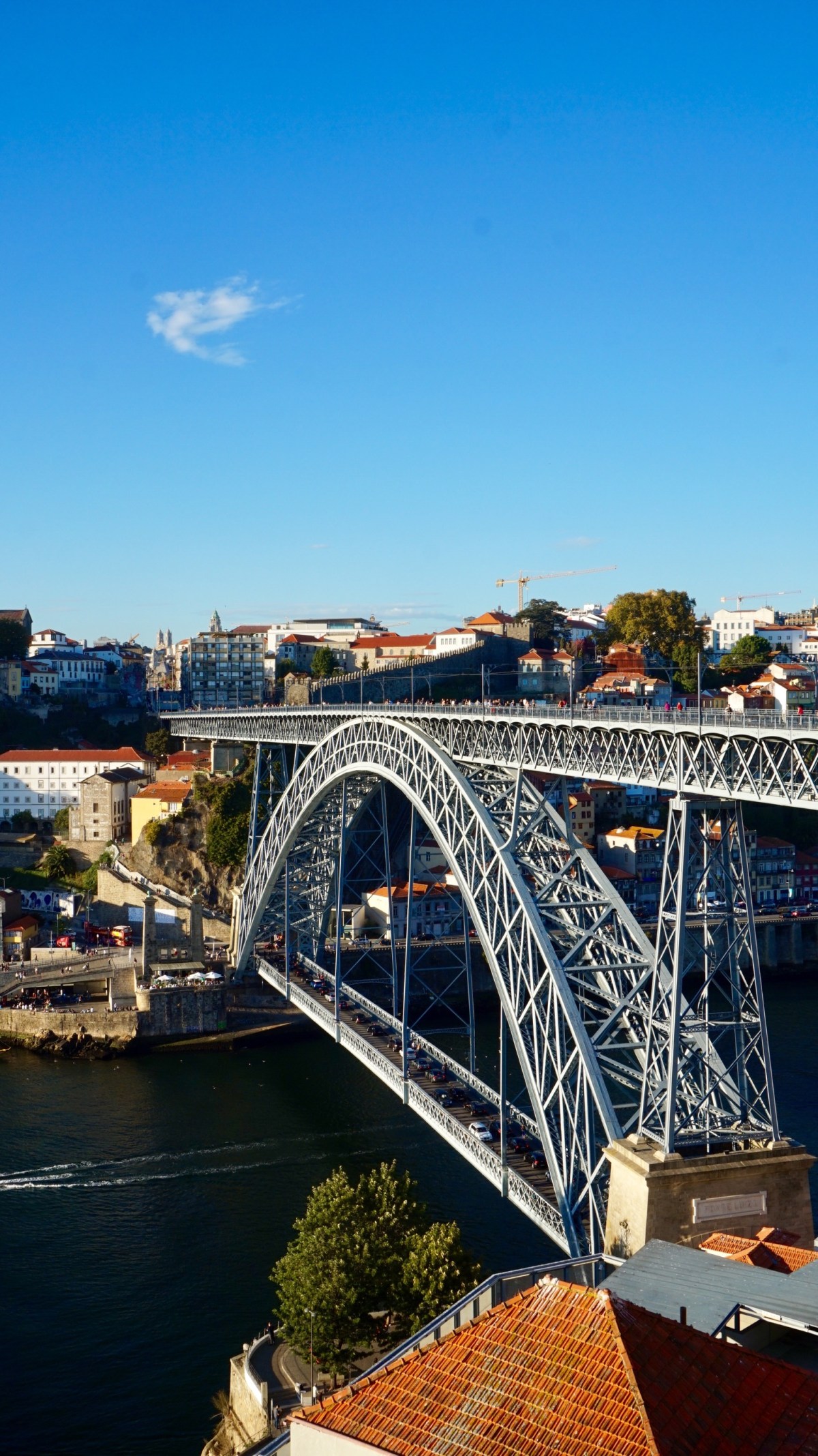 F75C3B92-A32D-4860-B41B-FC8C28B46FA0