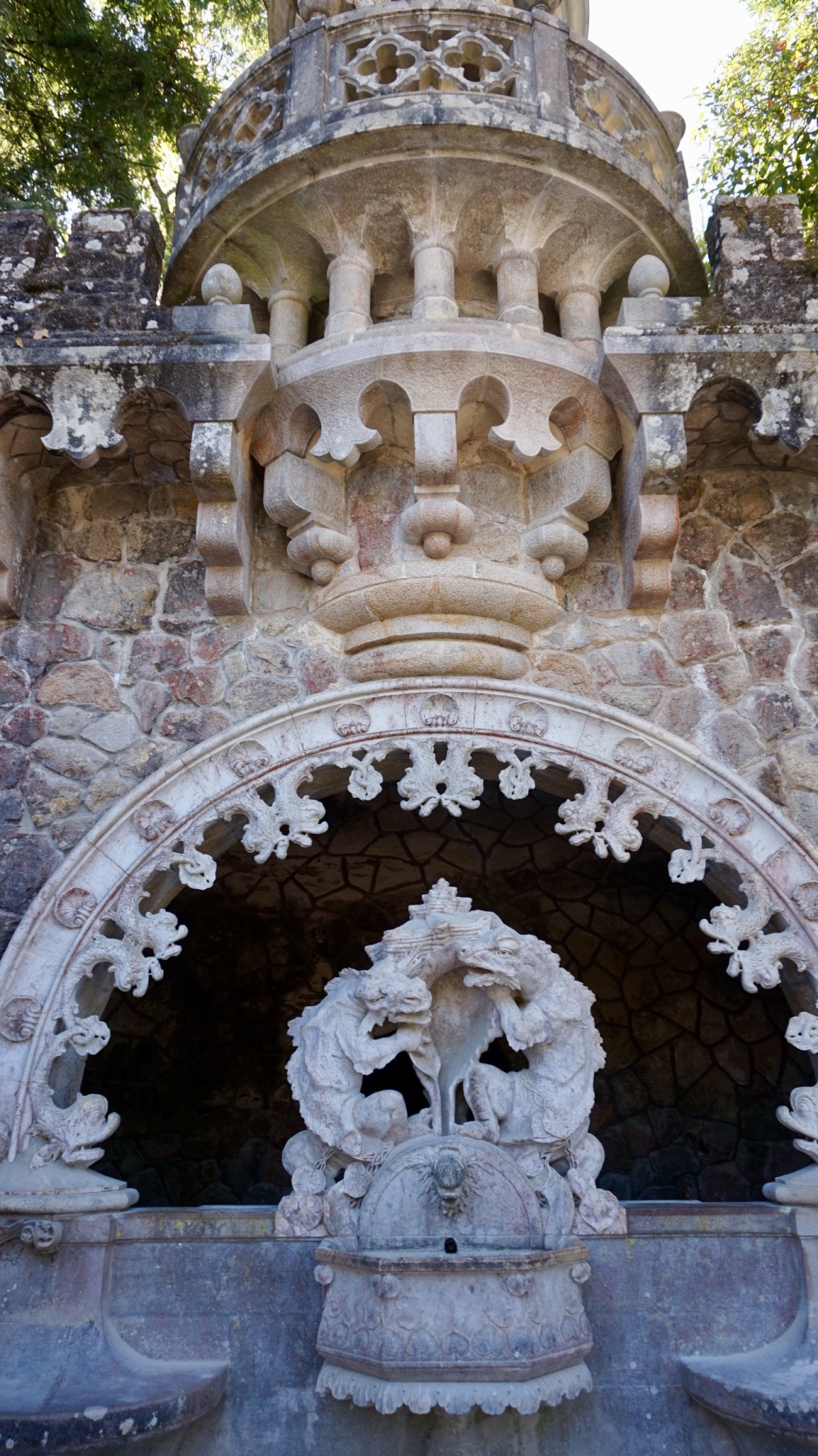 FC1BCA2F-4C37-47DA-A807-DE87E58AD729