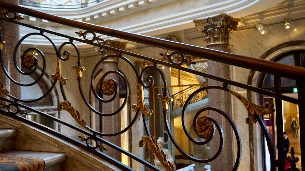 05C61F7C-A58B-445A-B6B1-669E6EF532D6