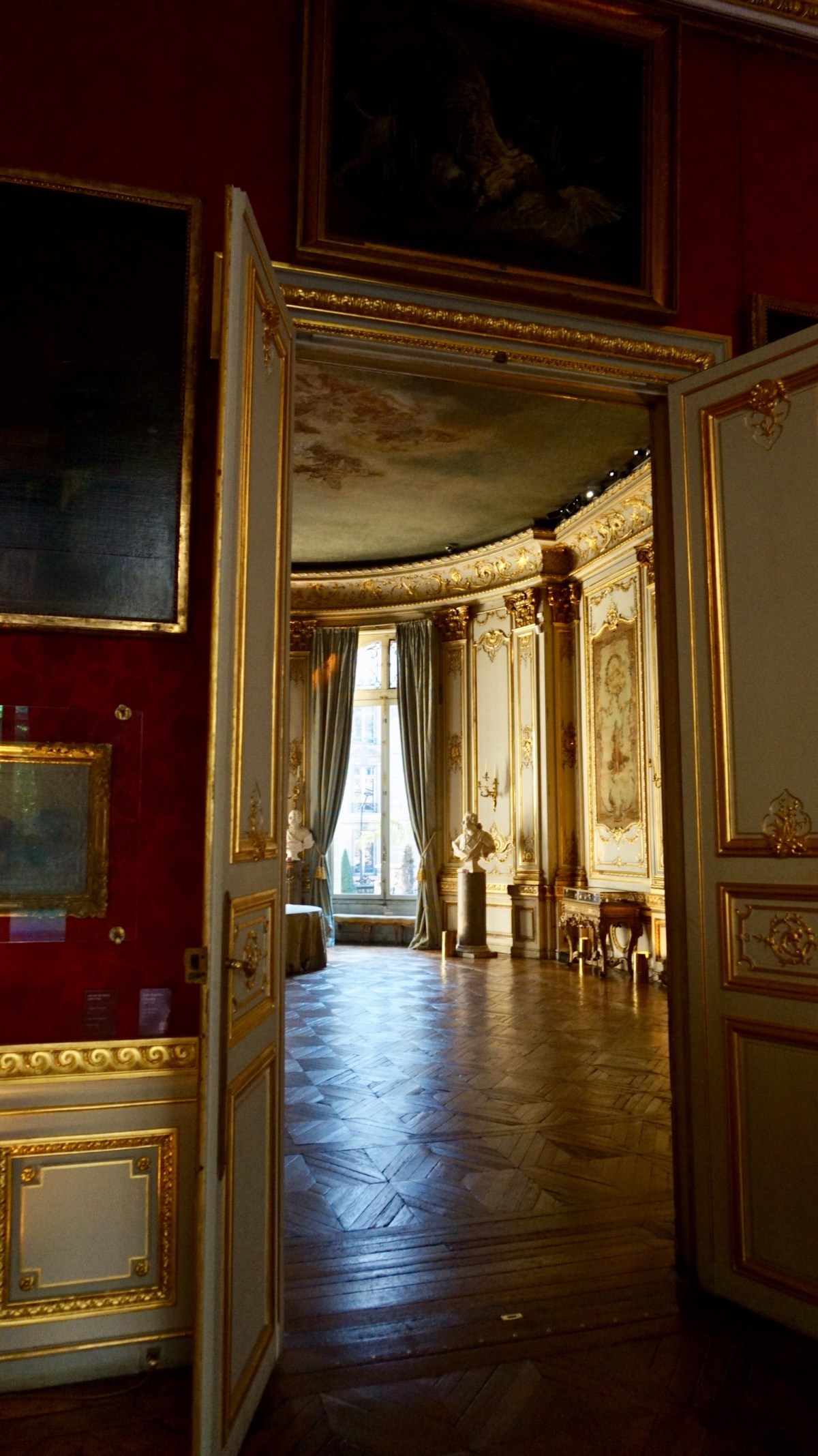 05EE7464-BF6F-4FDE-AFCD-AA58198511A5