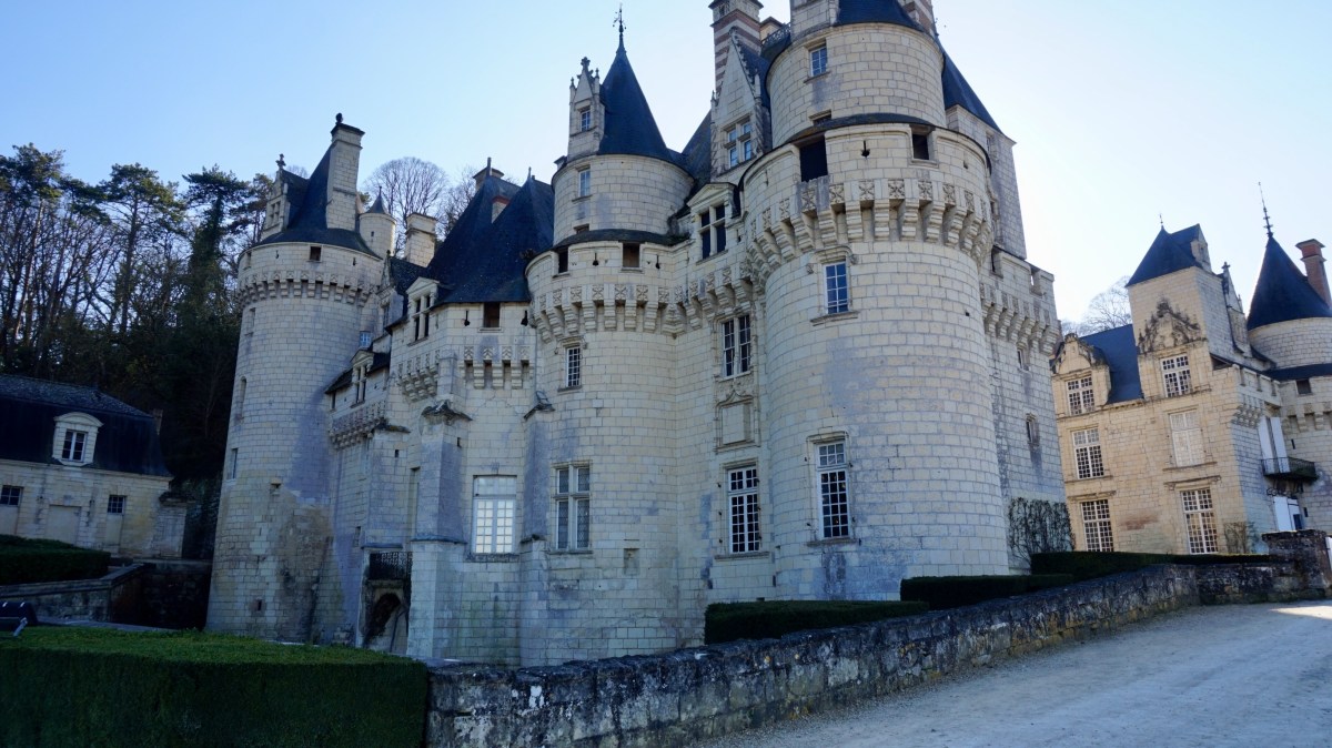 0FCBE9A5-BC89-4B3C-BA9E-C2C9DC5A2613