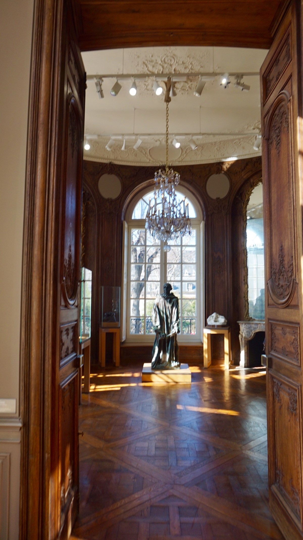 109E68A7-32BA-4E5C-AFAF-65A6A8472522