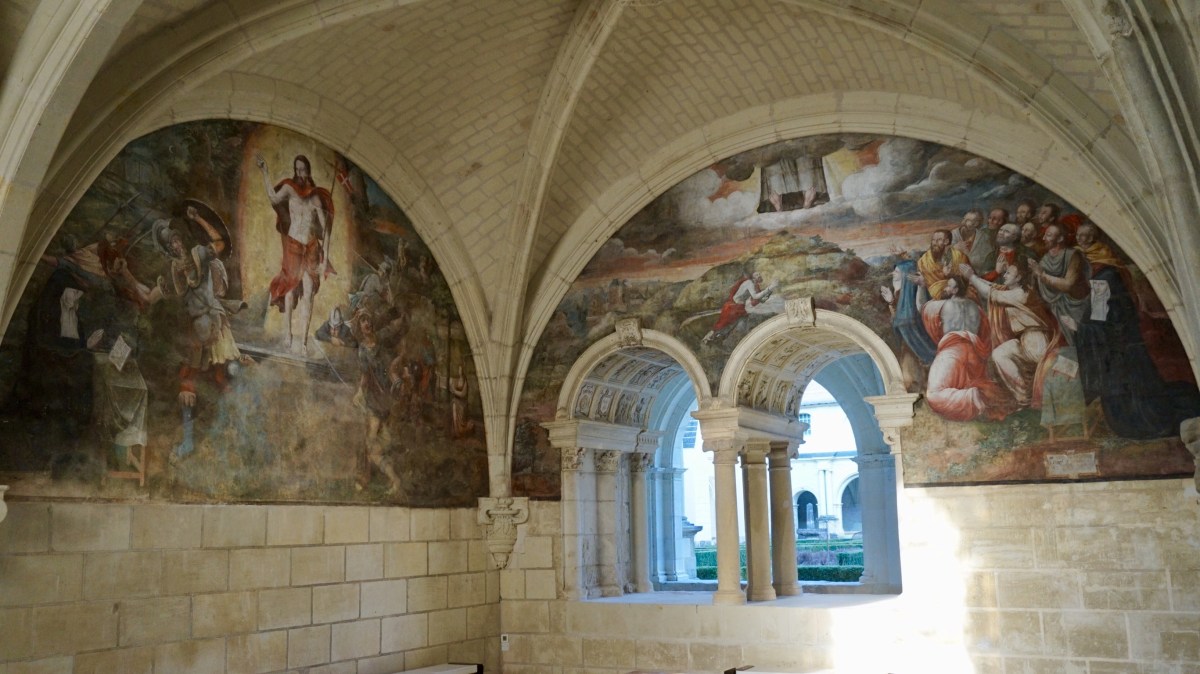 14170D73-4390-475D-B661-44BD0EB93E70