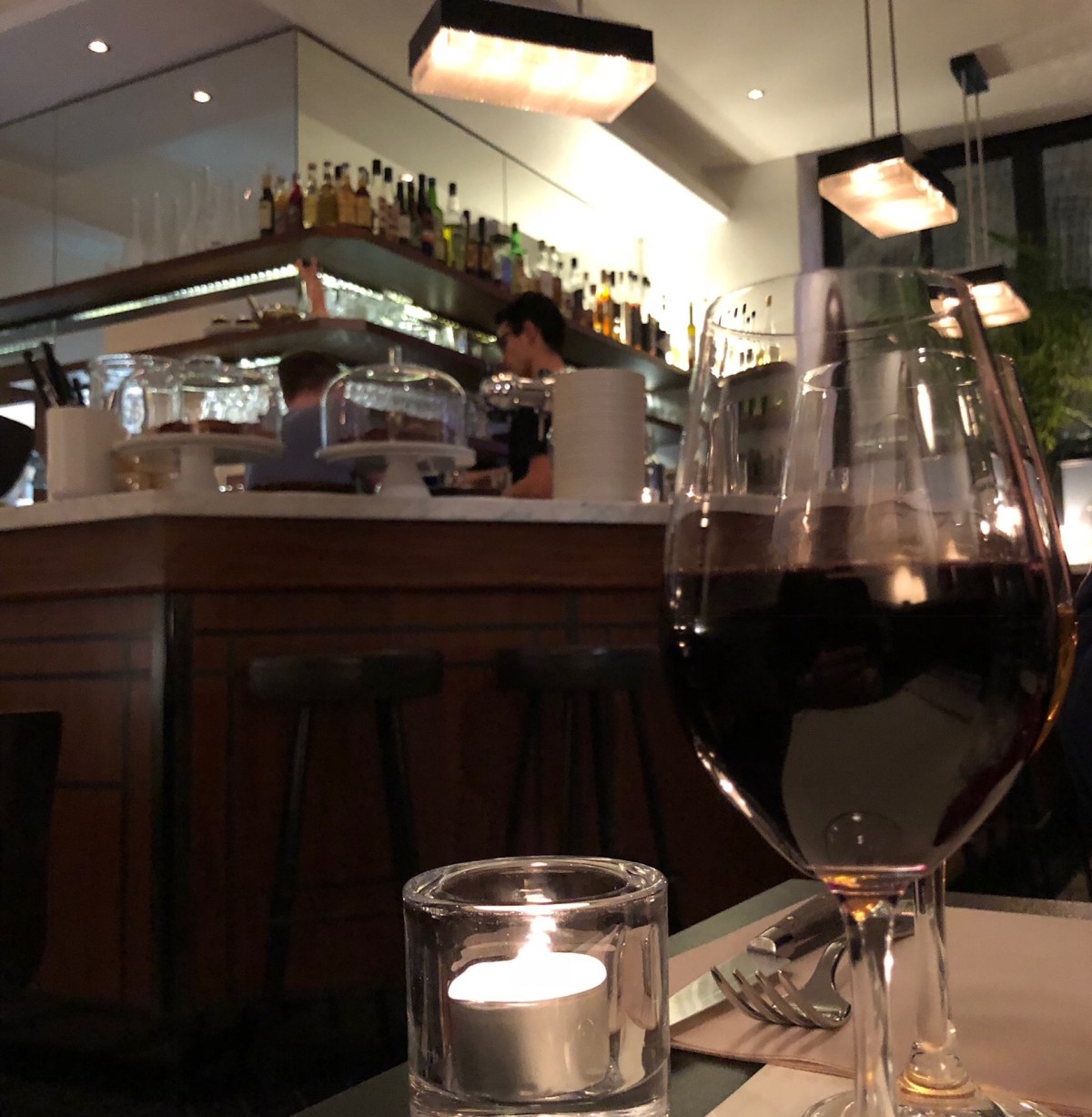 141A27FE-0B2B-4253-A101-07FB024E0460