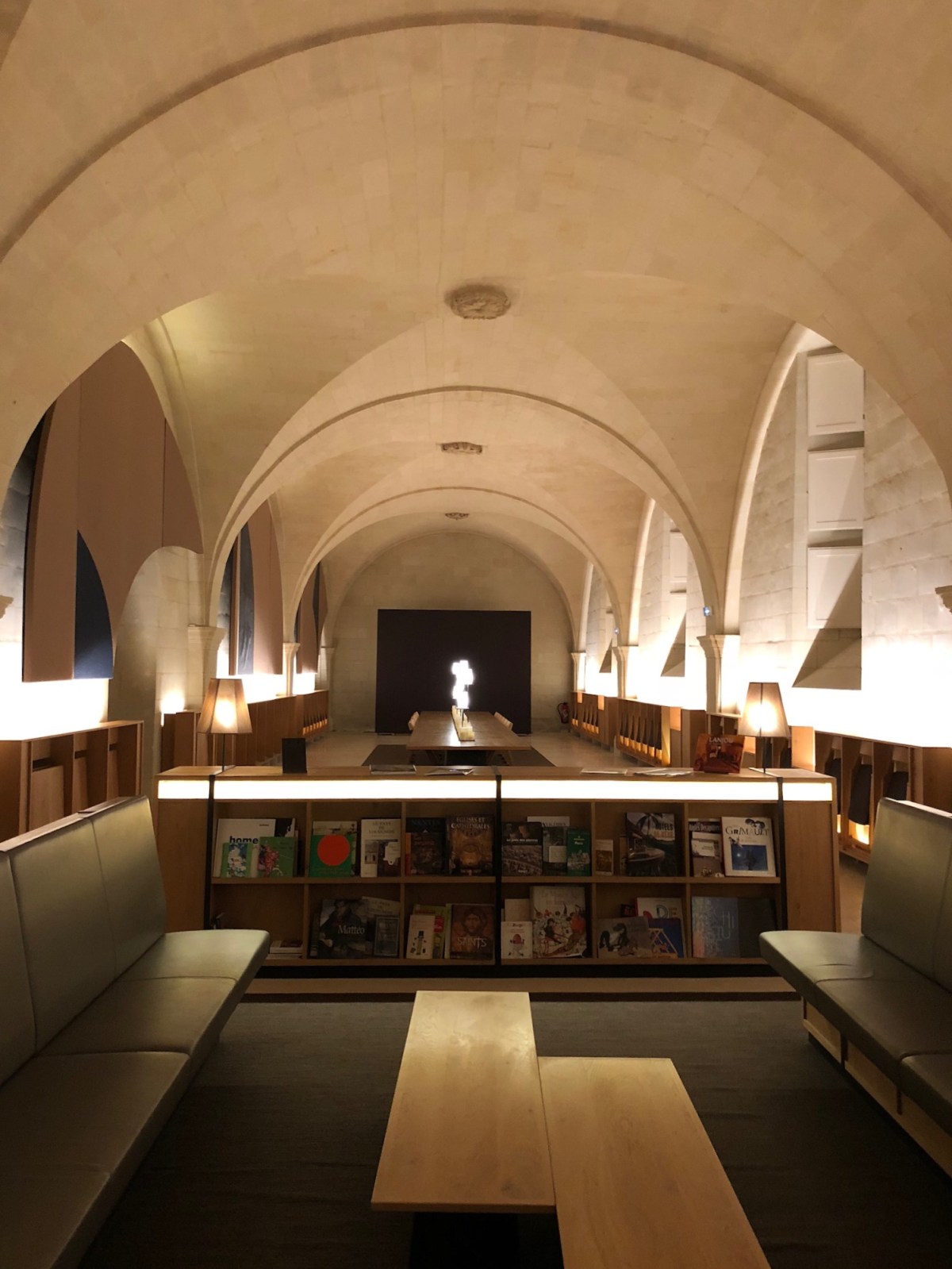 1EE4B458-E20C-4053-8E98-8A7D154B5CE0