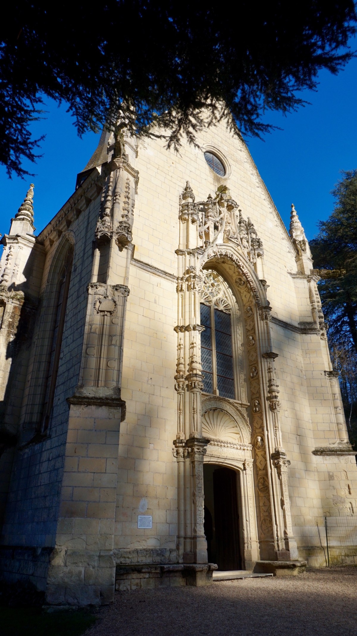 290E9370-3D38-44A0-B654-4EB2BE4CE531