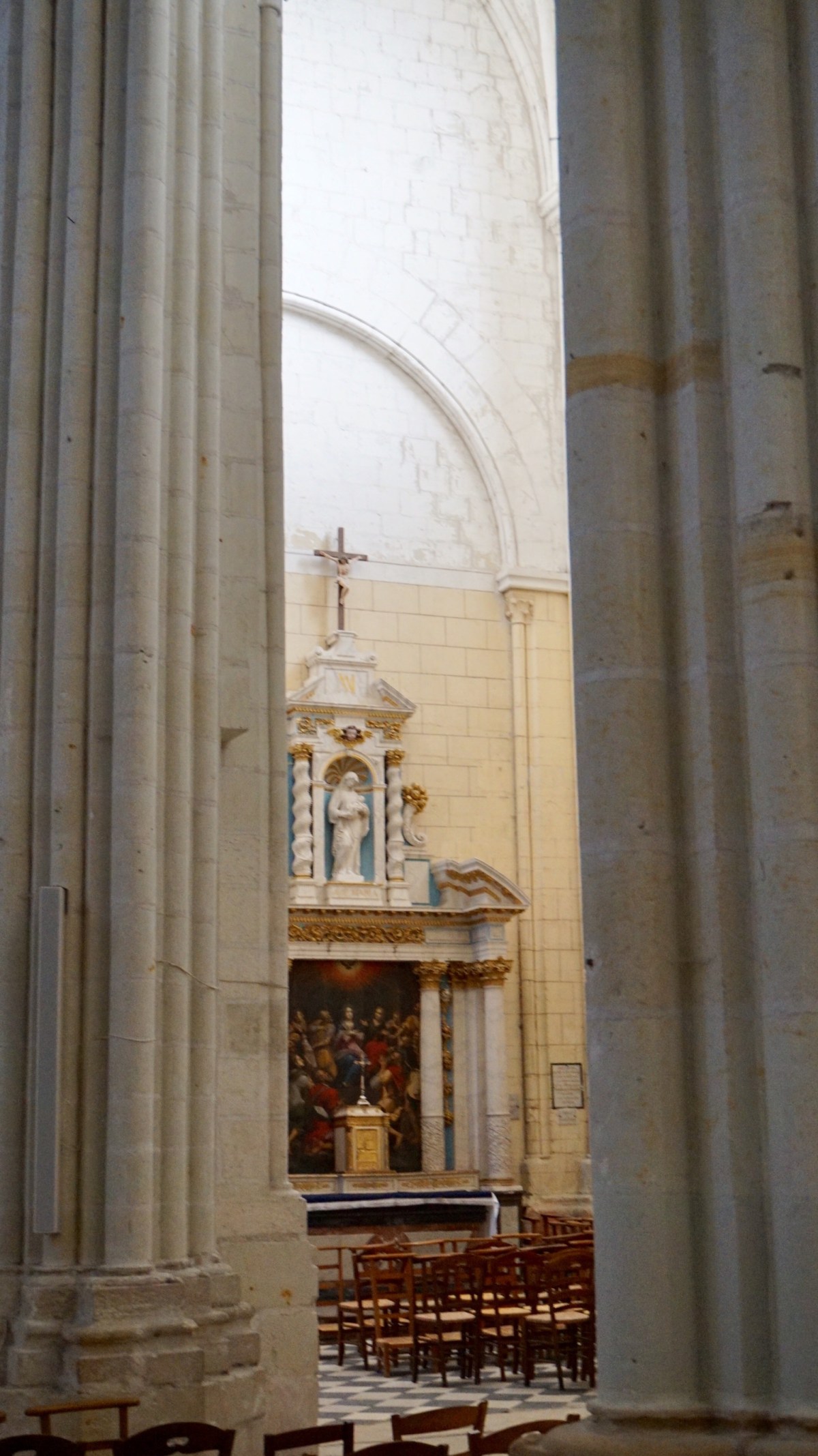 2BE73A48-6E16-457A-ACAD-3FC114356DE1