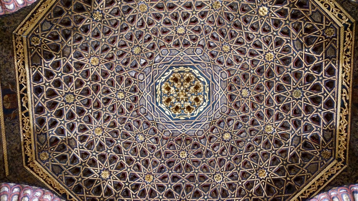 33D4071A-84C8-45E4-8D95-A8FEB077C4C6