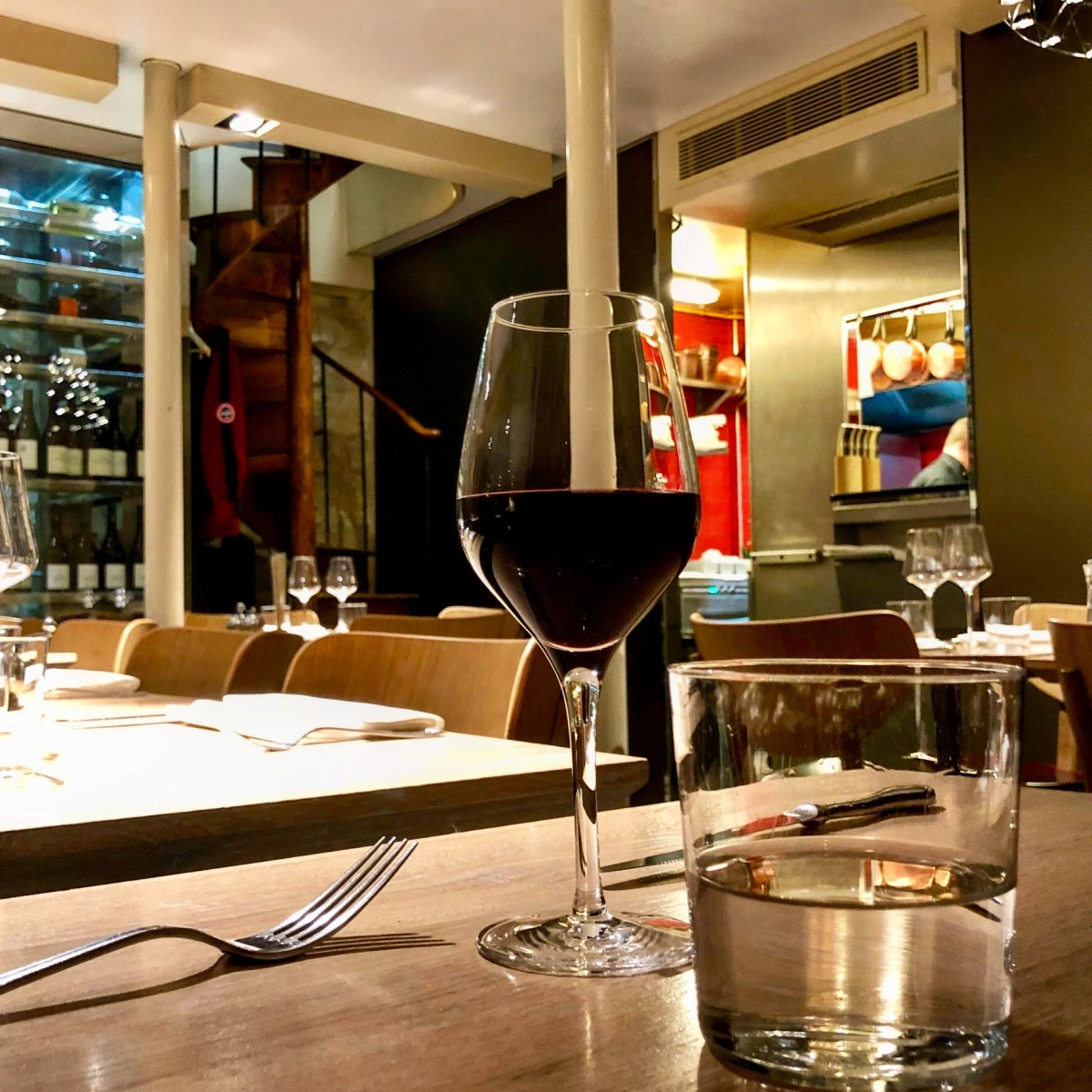 3AFE5210-0BB2-4254-8D14-D89A684EF84B