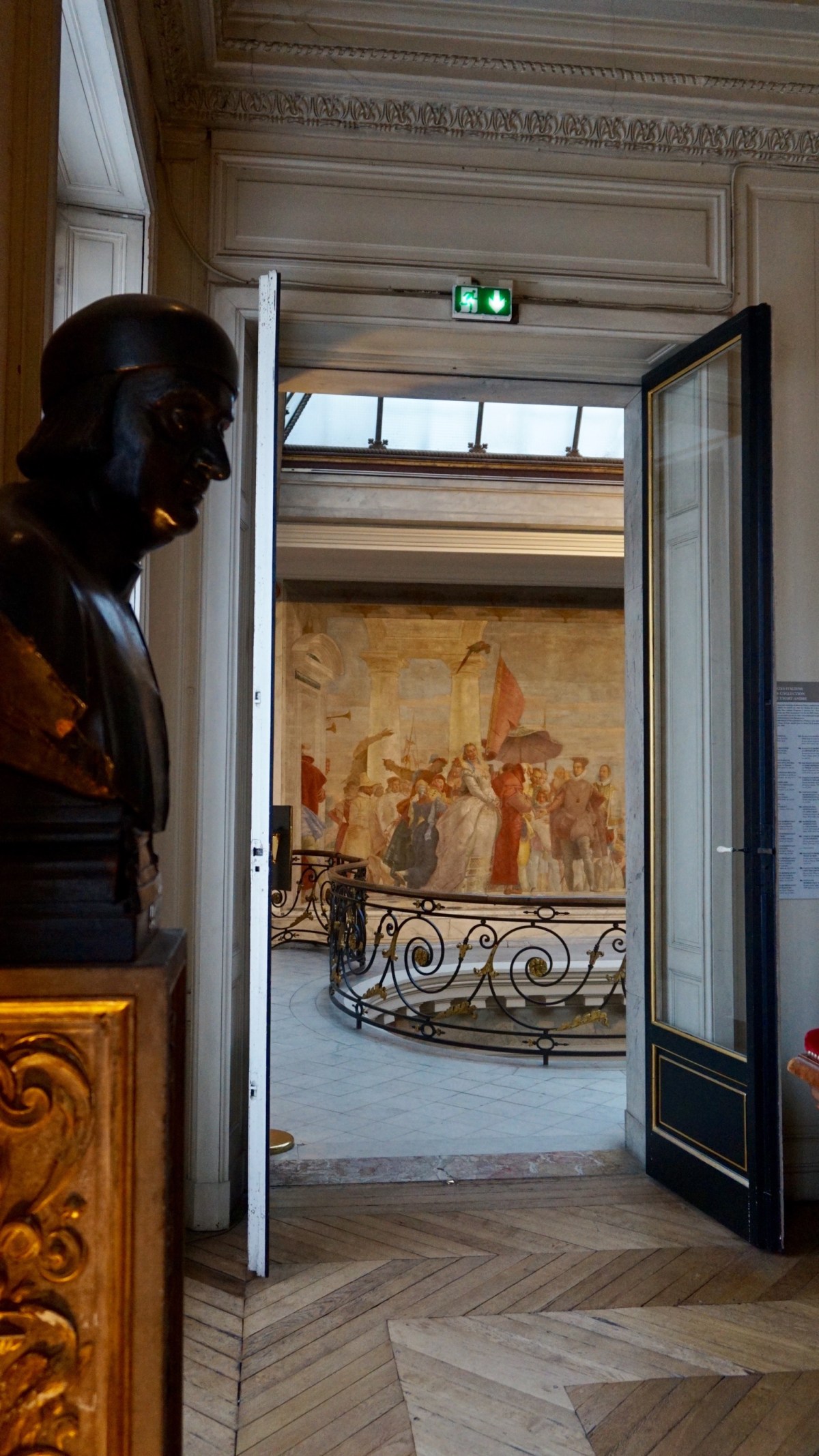 40BD5A07-0DC8-4F98-B40E-3AE913288061