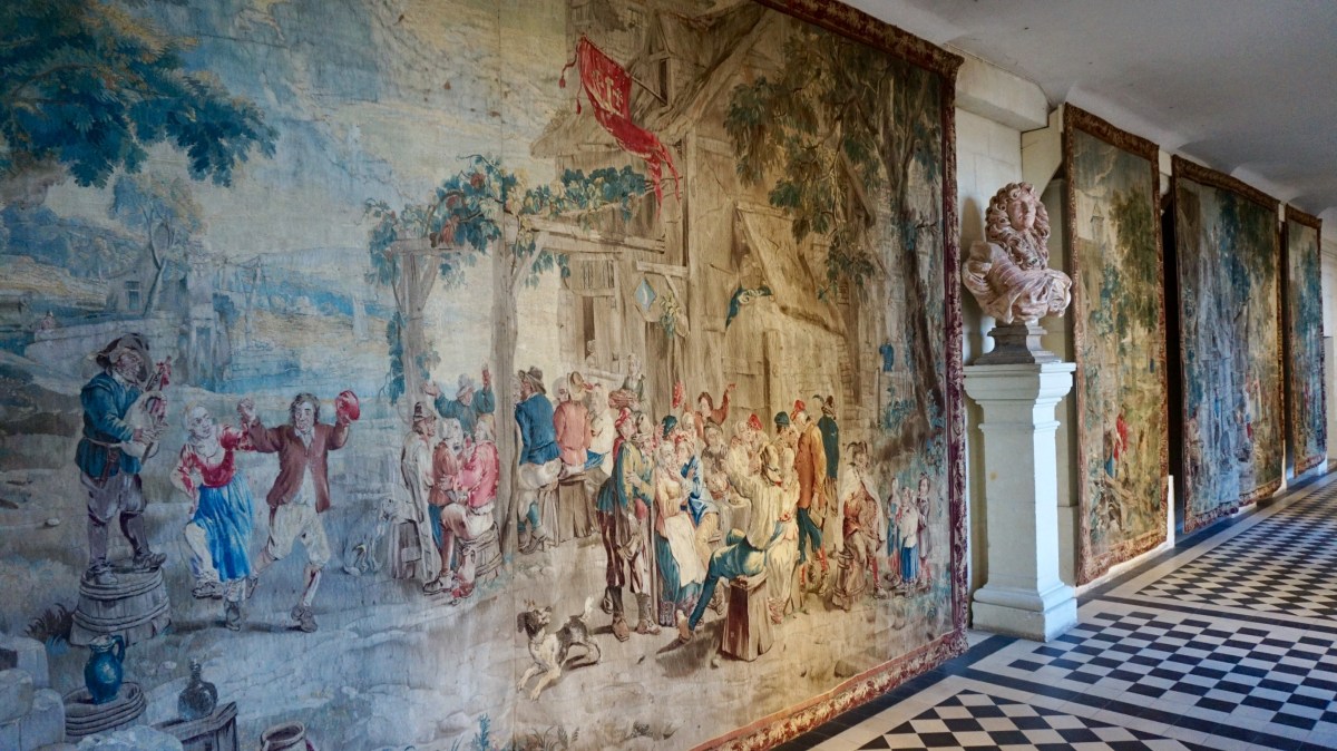 424F6659-7C6A-403E-BA42-8AAA204B2FA8