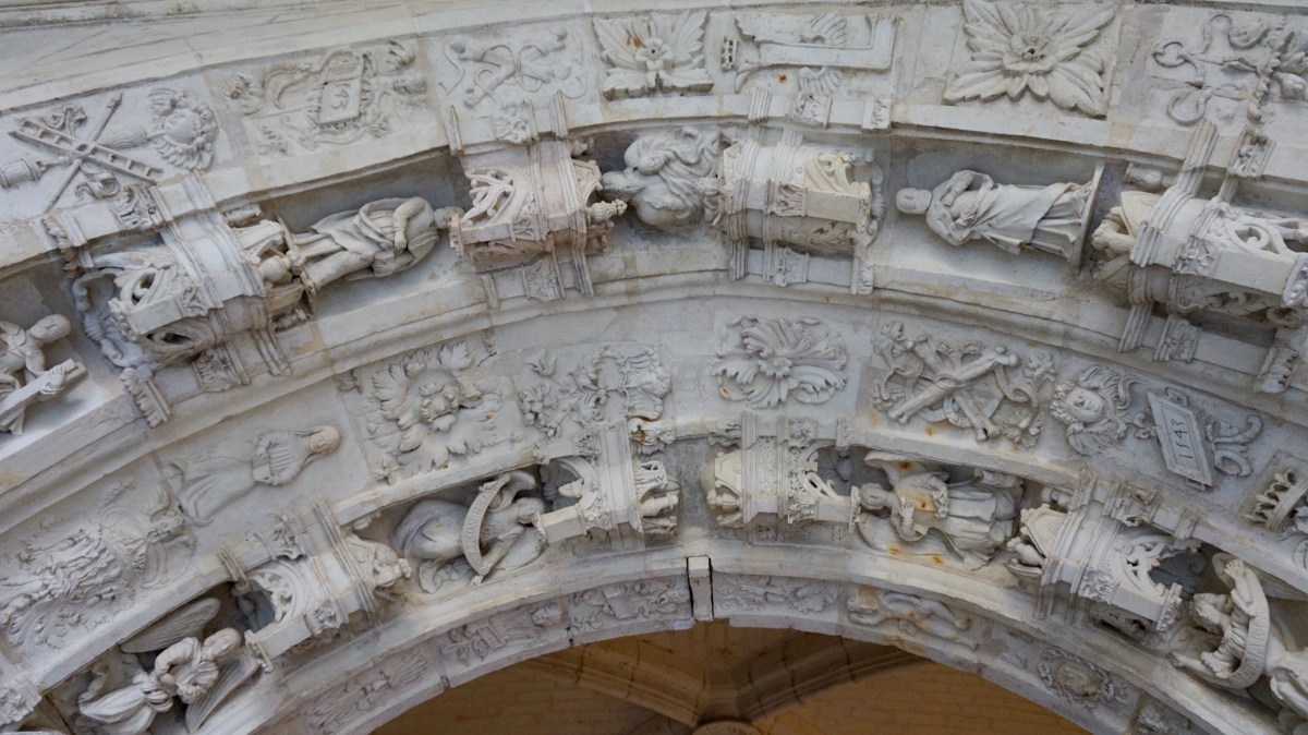 44BDA02A-D583-4930-B08C-C33B58A7A2EA