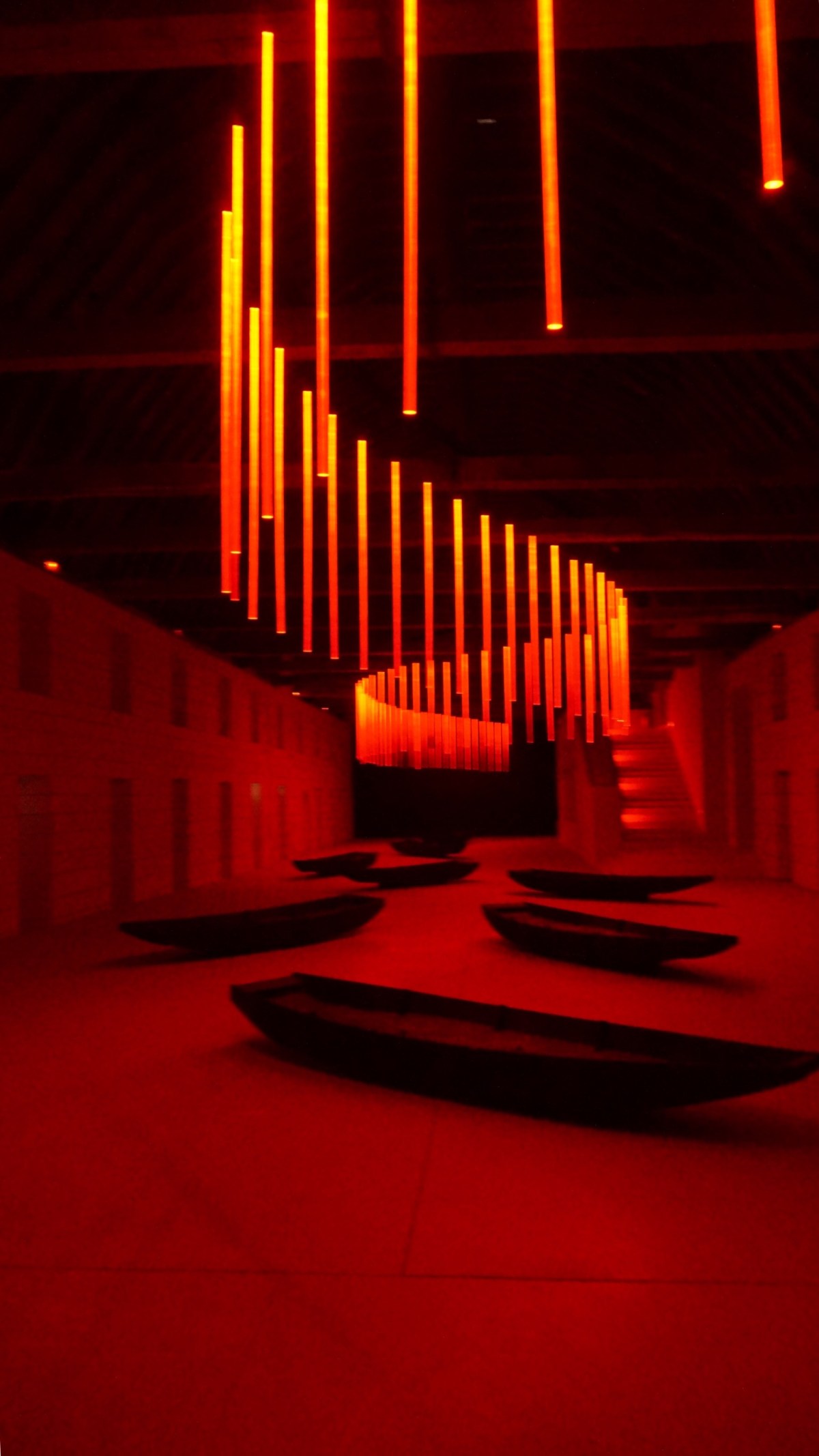 499501D2-B72D-429C-95C5-A505D92E3A82