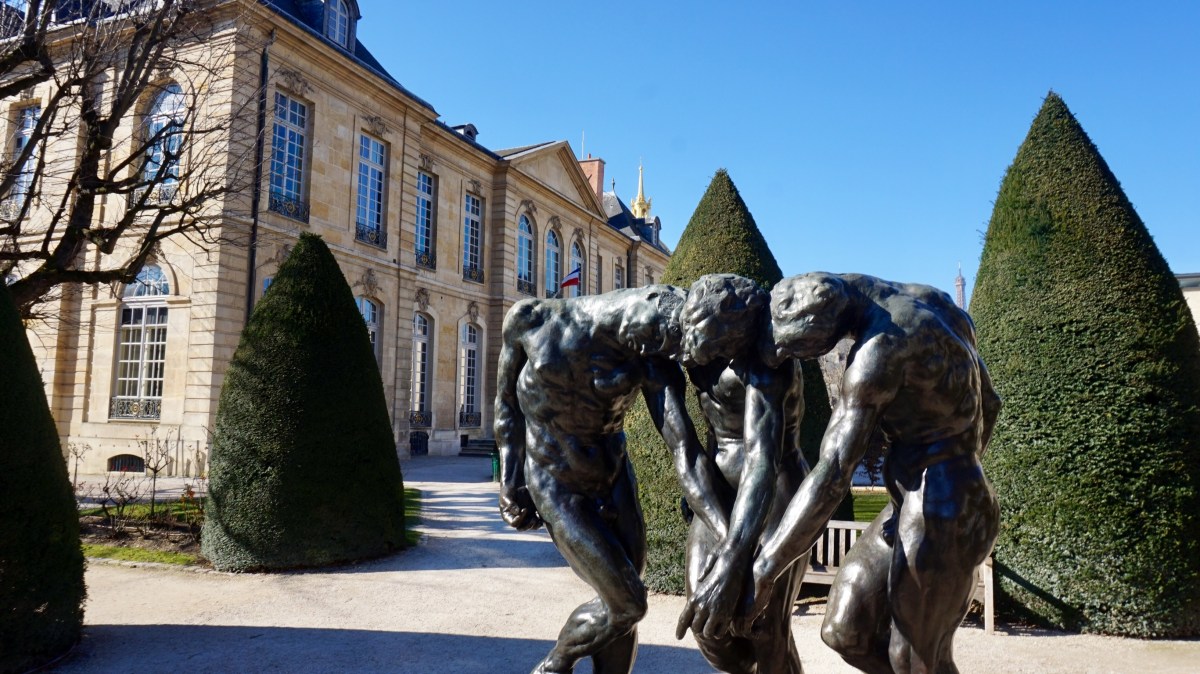 4D1E1CAF-376A-4B46-8BE4-22568CC44370