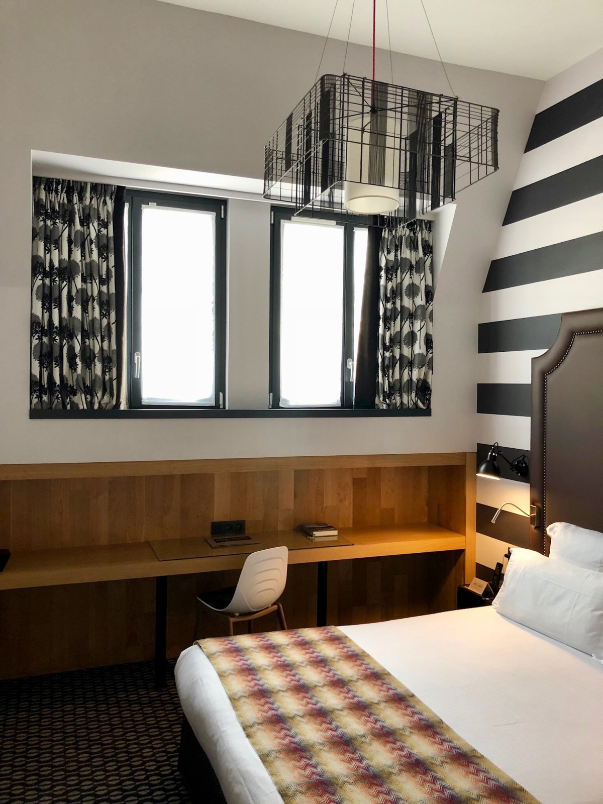 540BCAD0-DC3E-442C-812C-79CAA1A0D4F4