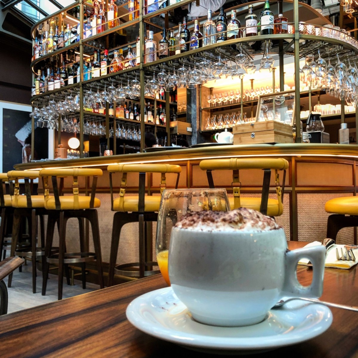 5B08FCA8-BCD8-4B8F-9479-1ADDBB81C314