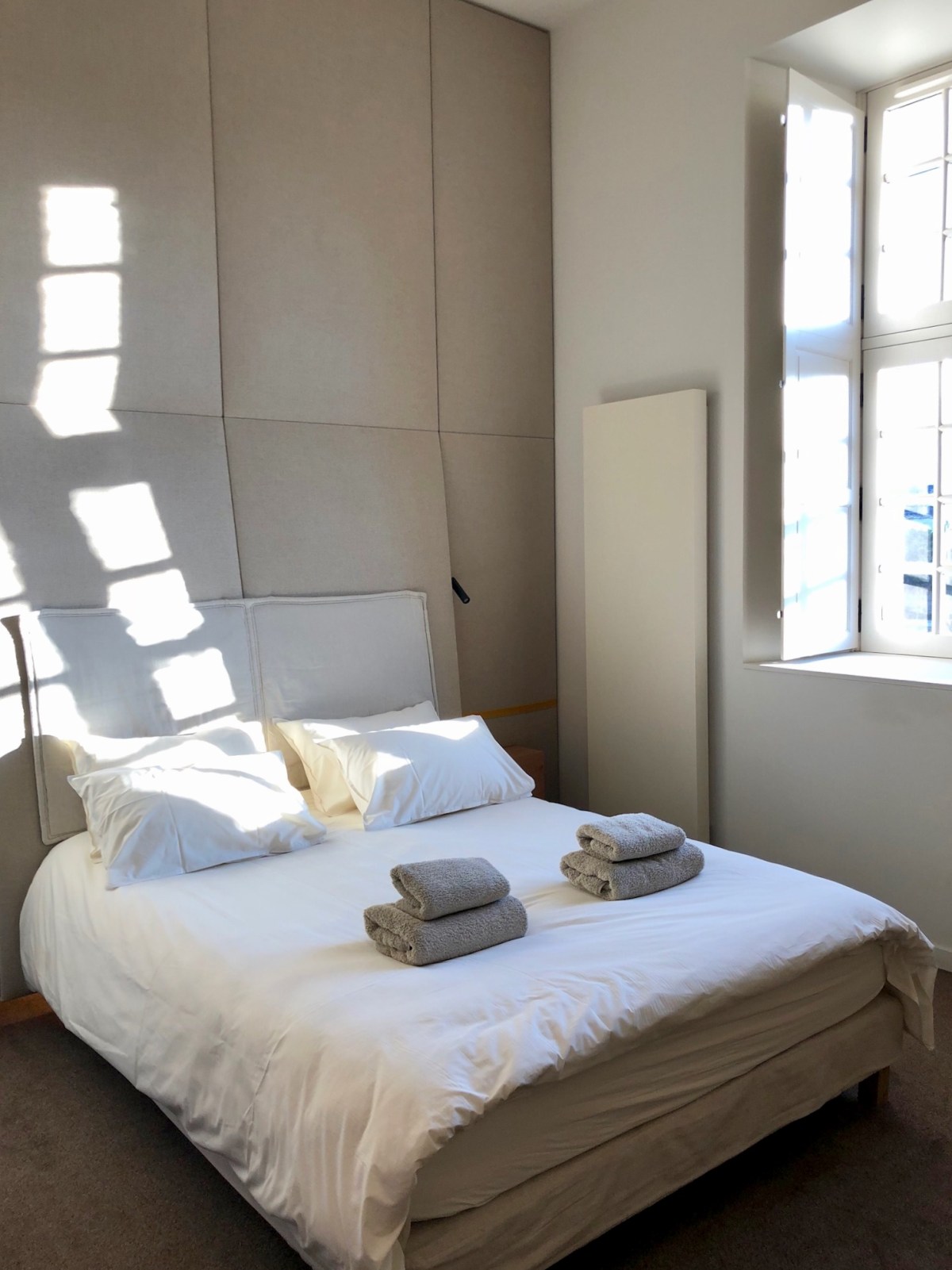 5FB3001D-CE5D-42AB-936D-FA551CD44FA7