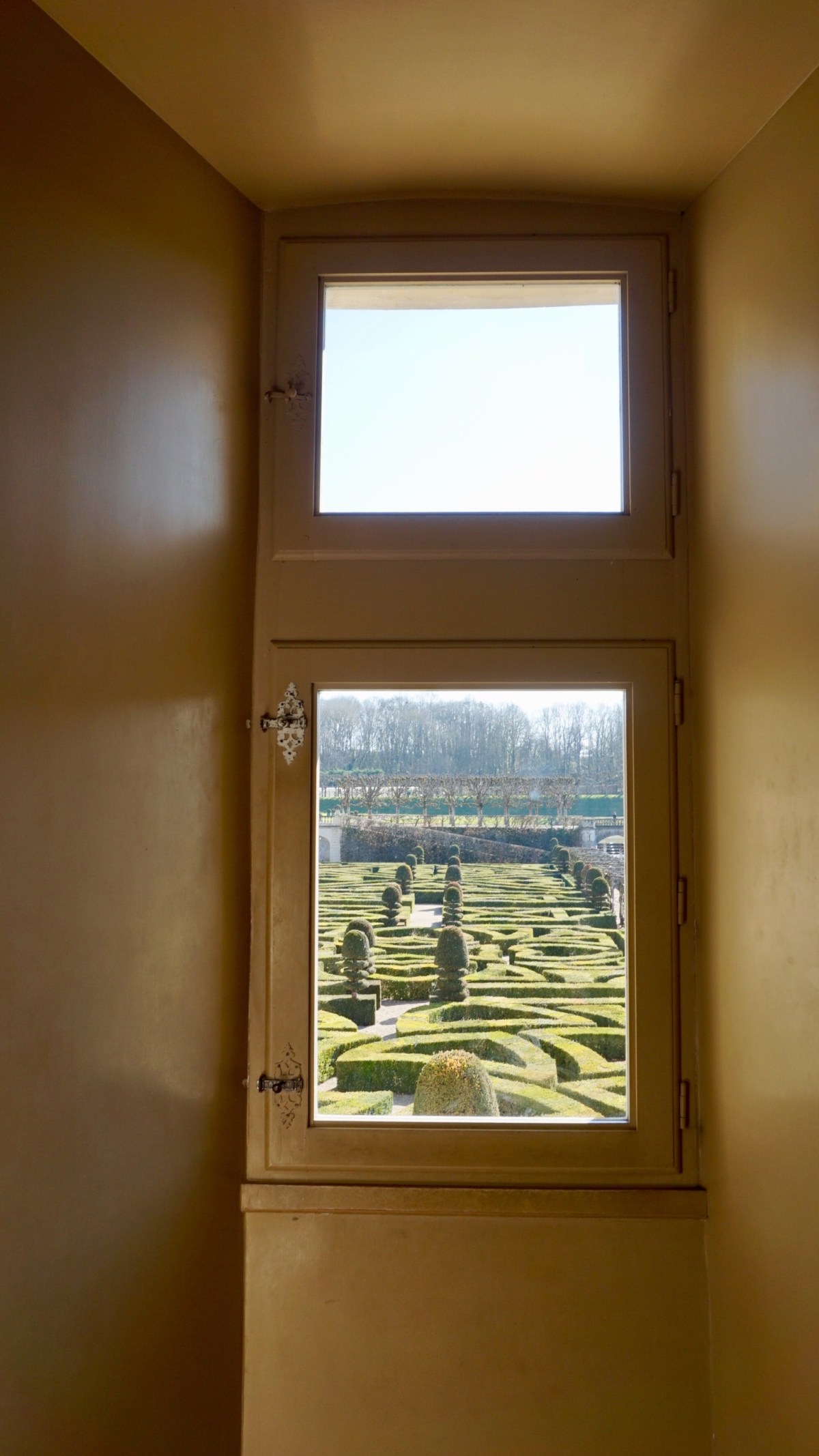 62834E96-2724-4ECF-961A-E832A8FF25F4