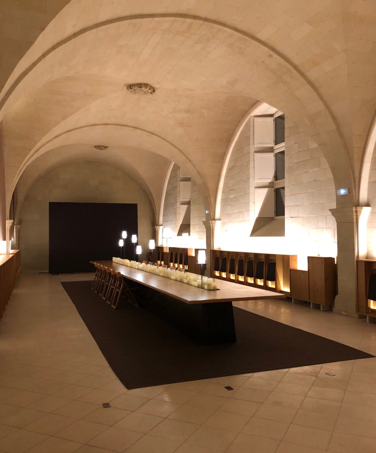 6C3D0921-E59C-4EF8-A1DF-1F95DC85B7AE