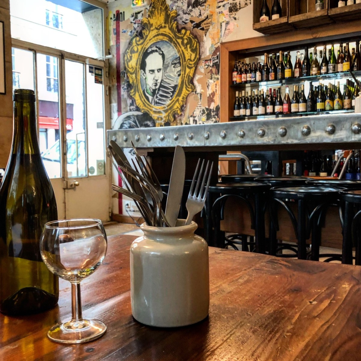 6EA9BFDD-C118-4DCE-91CE-1B2CEC400F5E