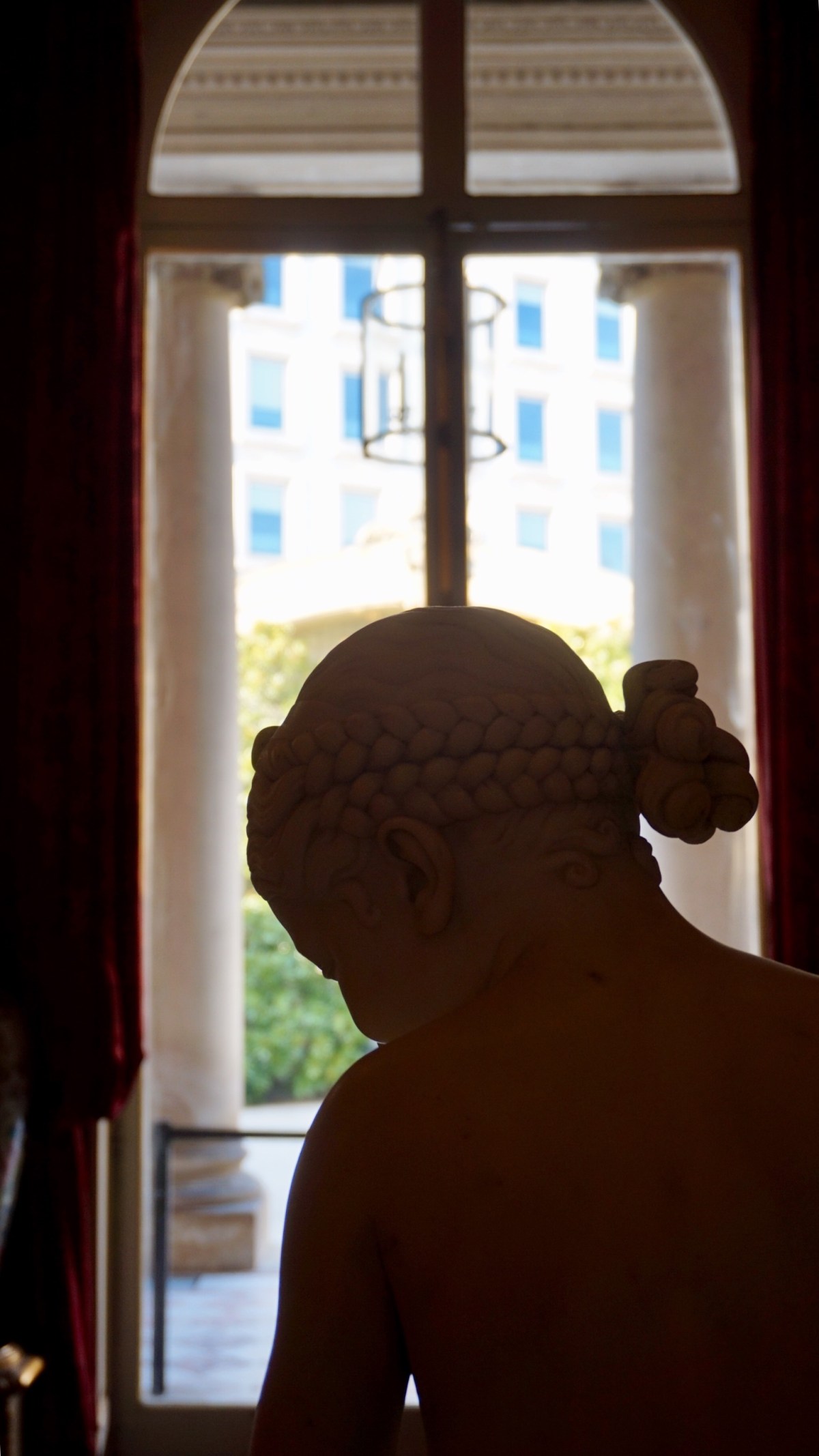 7177469B-BCBE-4F19-963F-3D9820BE26F1