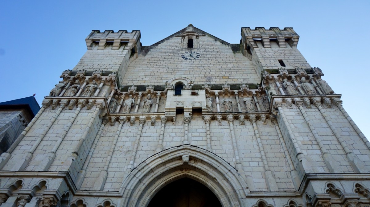 7941E07E-37DF-4B98-ADCE-20F3CFDD503A