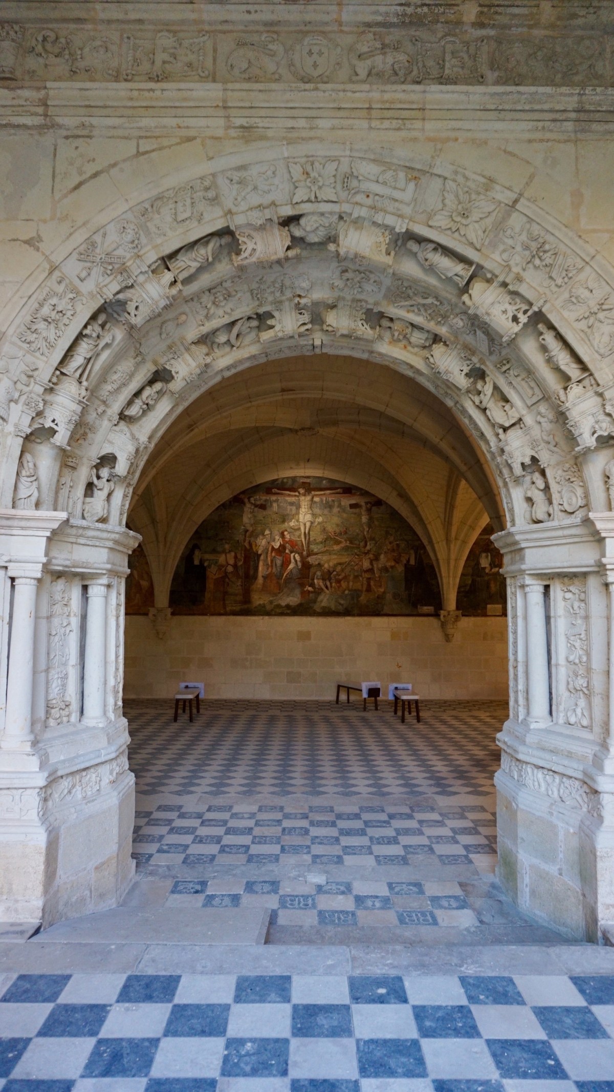 81B9EB43-486F-4FB6-913A-FAF30025EF89