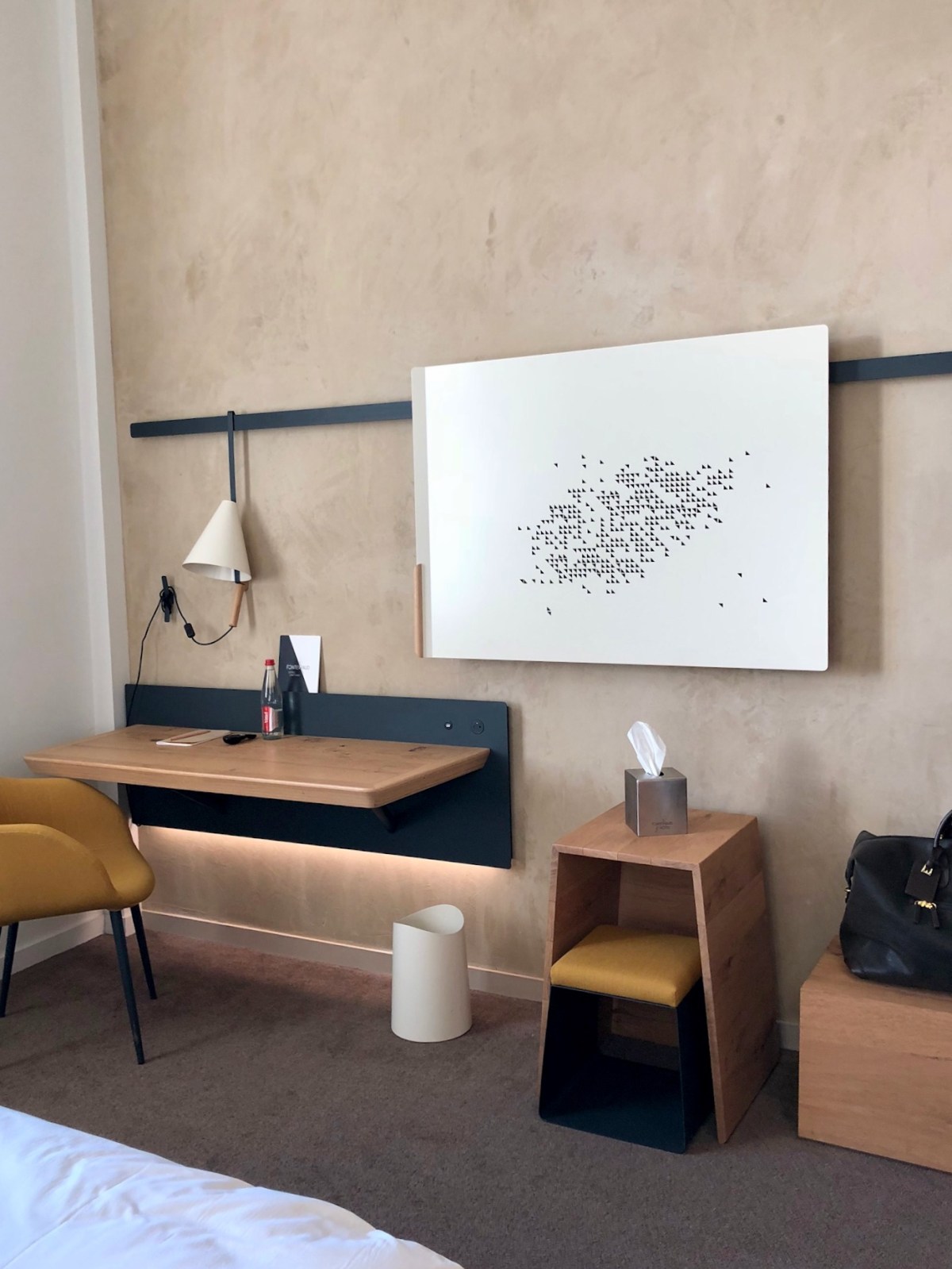 84B1CBD7-6209-4B59-9E1E-E7DB67690EA6