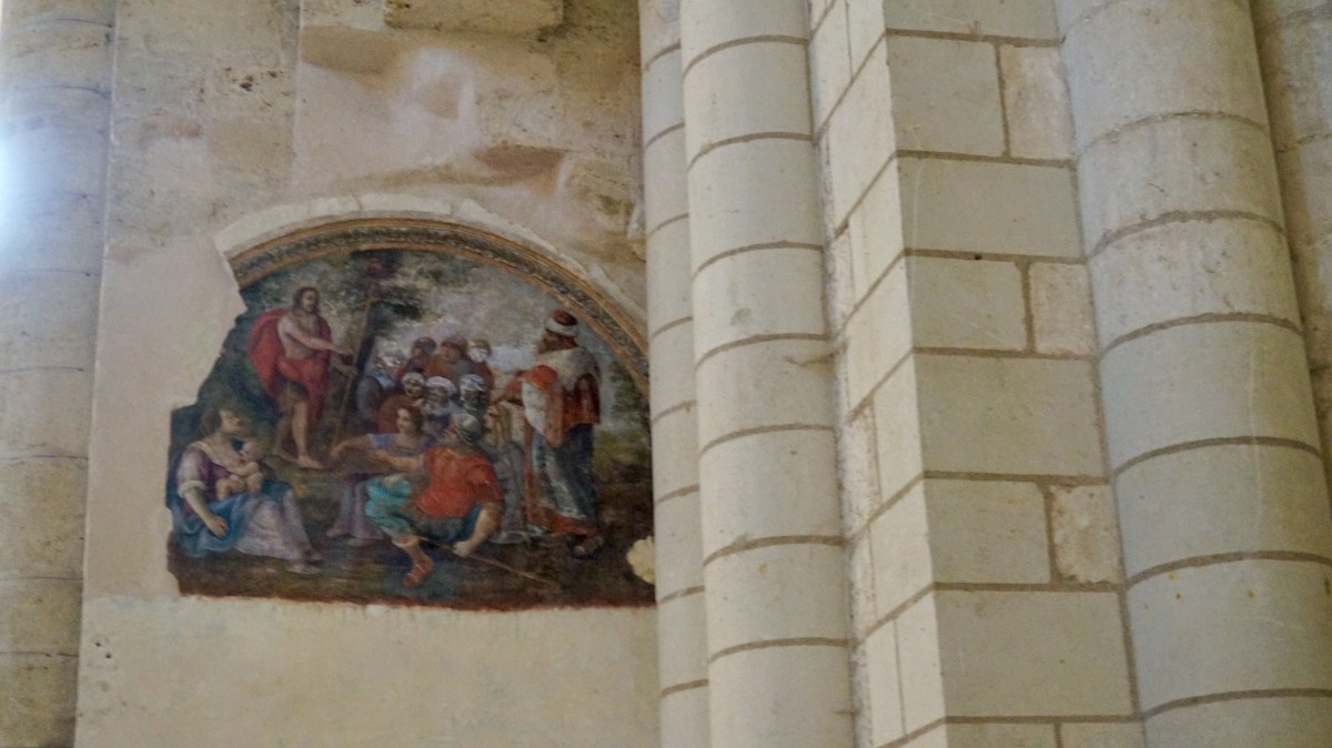 87F997CE-DEB2-4697-8B72-524C7903E152