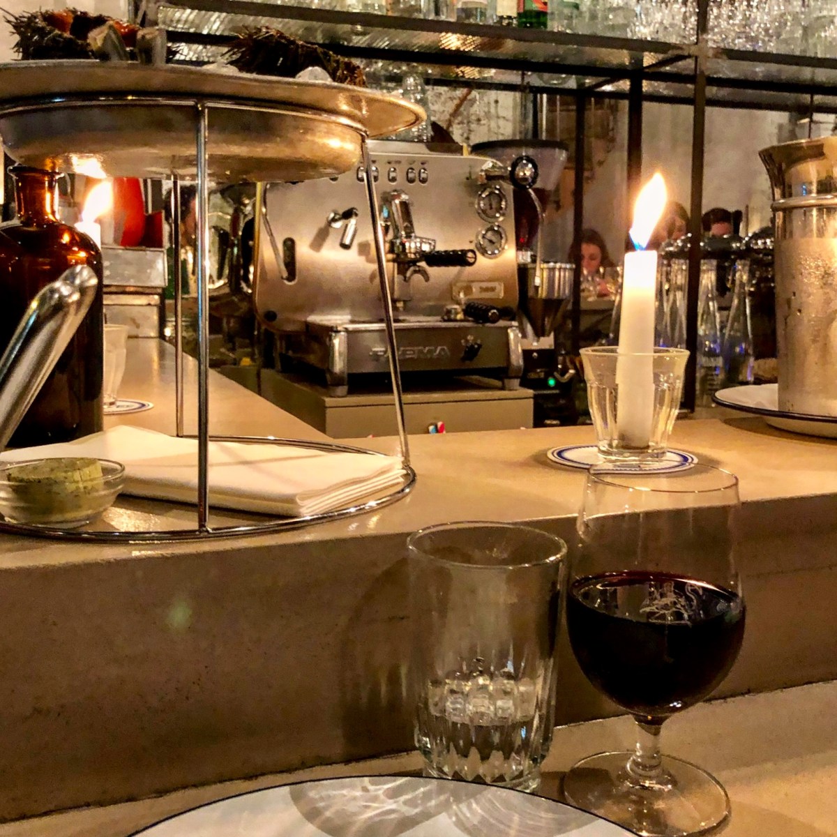 8DC6343E-085E-4911-8A55-EBB70D268D98