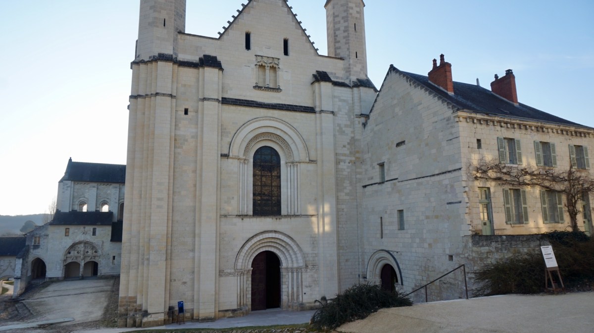 8E44F82C-4DAE-4D88-BCE9-FB2A0794616A