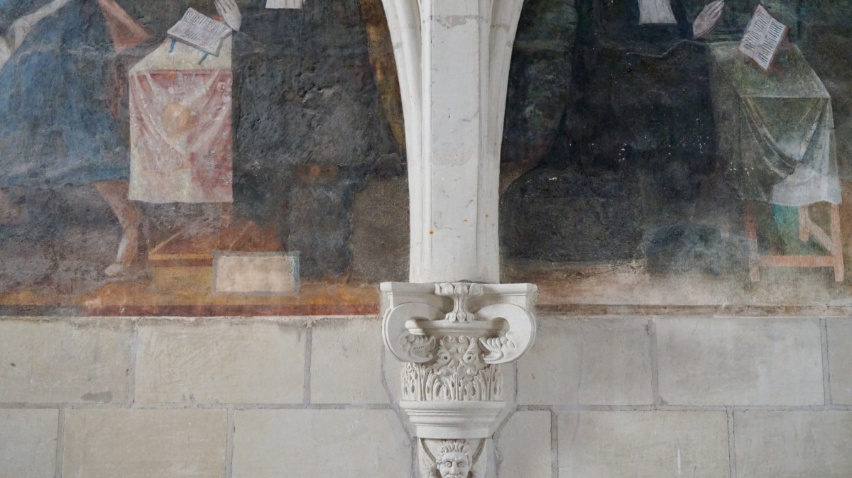 9C54E2E1-E757-4FAC-9253-01B7AA710992