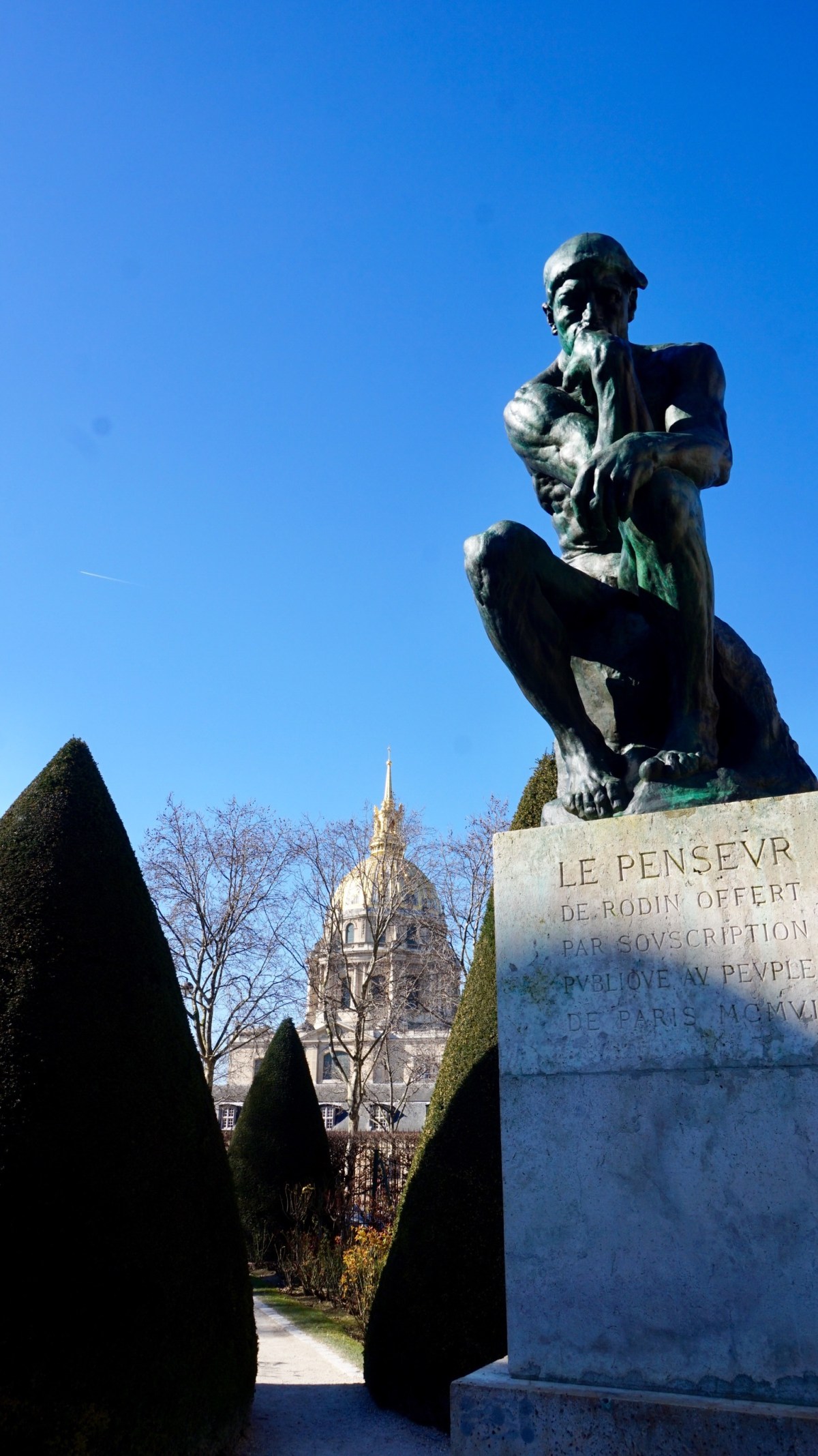 9EC642AC-8215-433D-A277-42793553321F