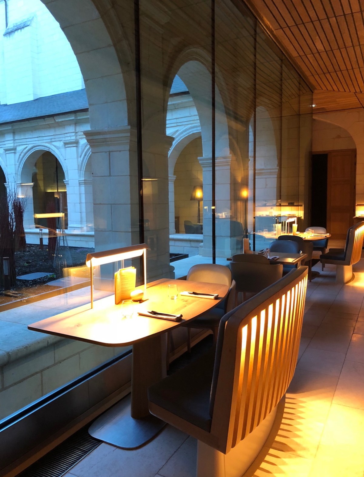 A9A56239-F96C-4146-BDD4-814EFEF0A319