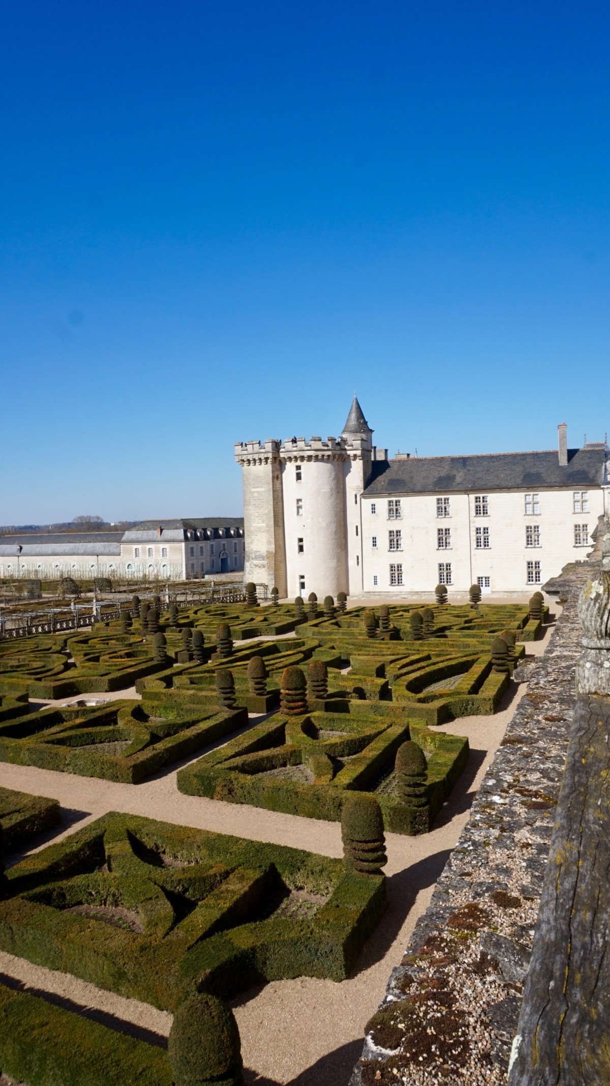 A9ABB5D2-9CD2-4E7F-B777-E571021E60B0