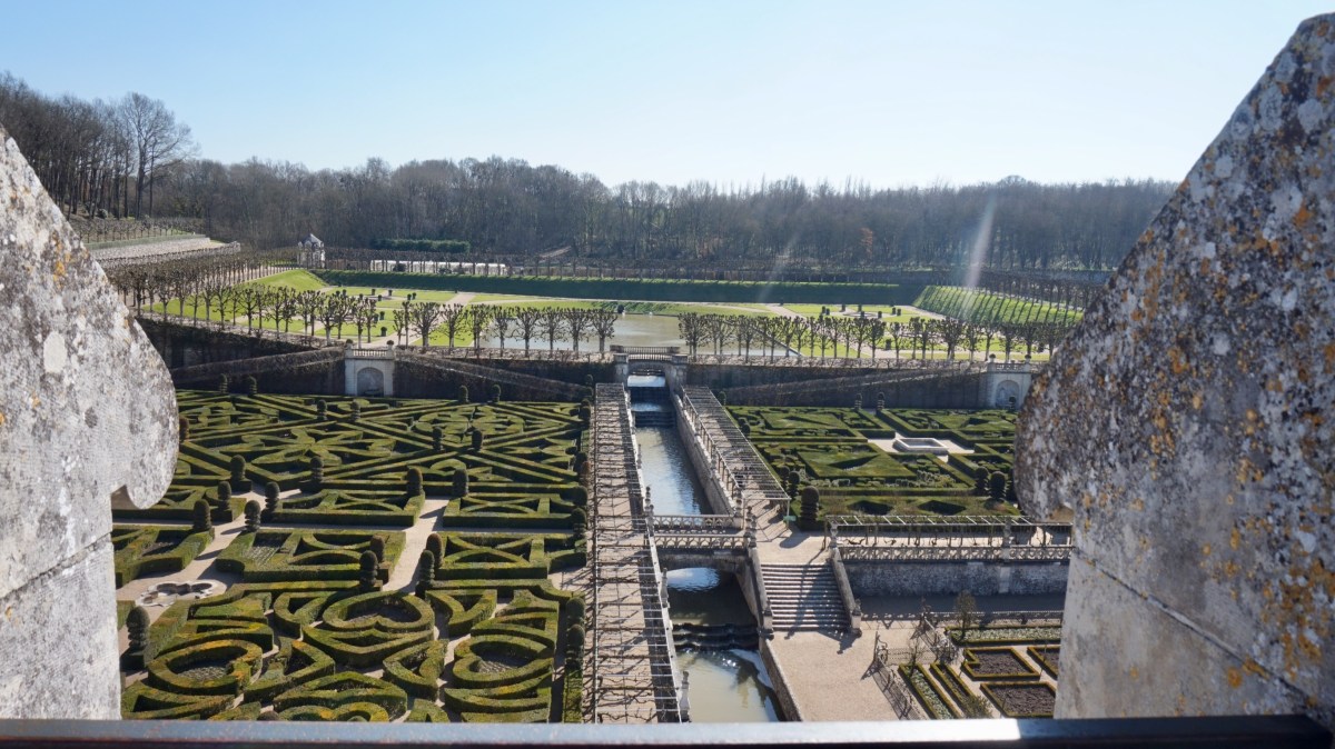 AB0EF63B-5C10-4CAE-B3FA-13A5ED054DEF