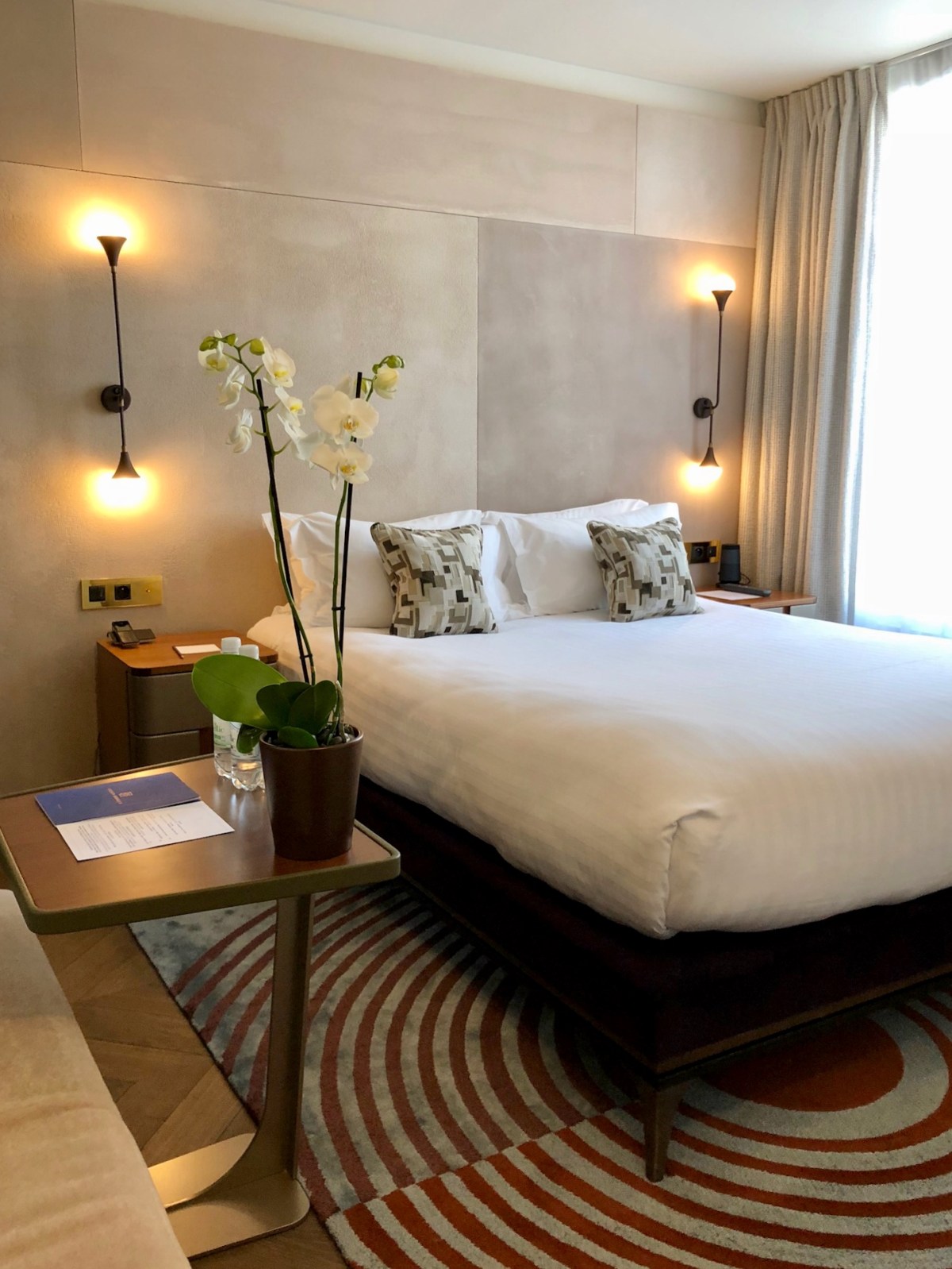 ADF5C79F-F5BA-42B7-8555-F87DE2DBD469